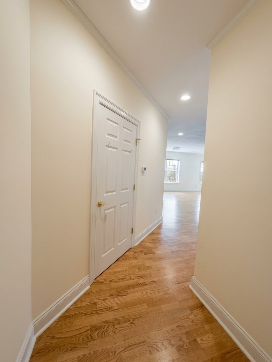 2303 Davenport Avenue # 2303 Property Photo 4