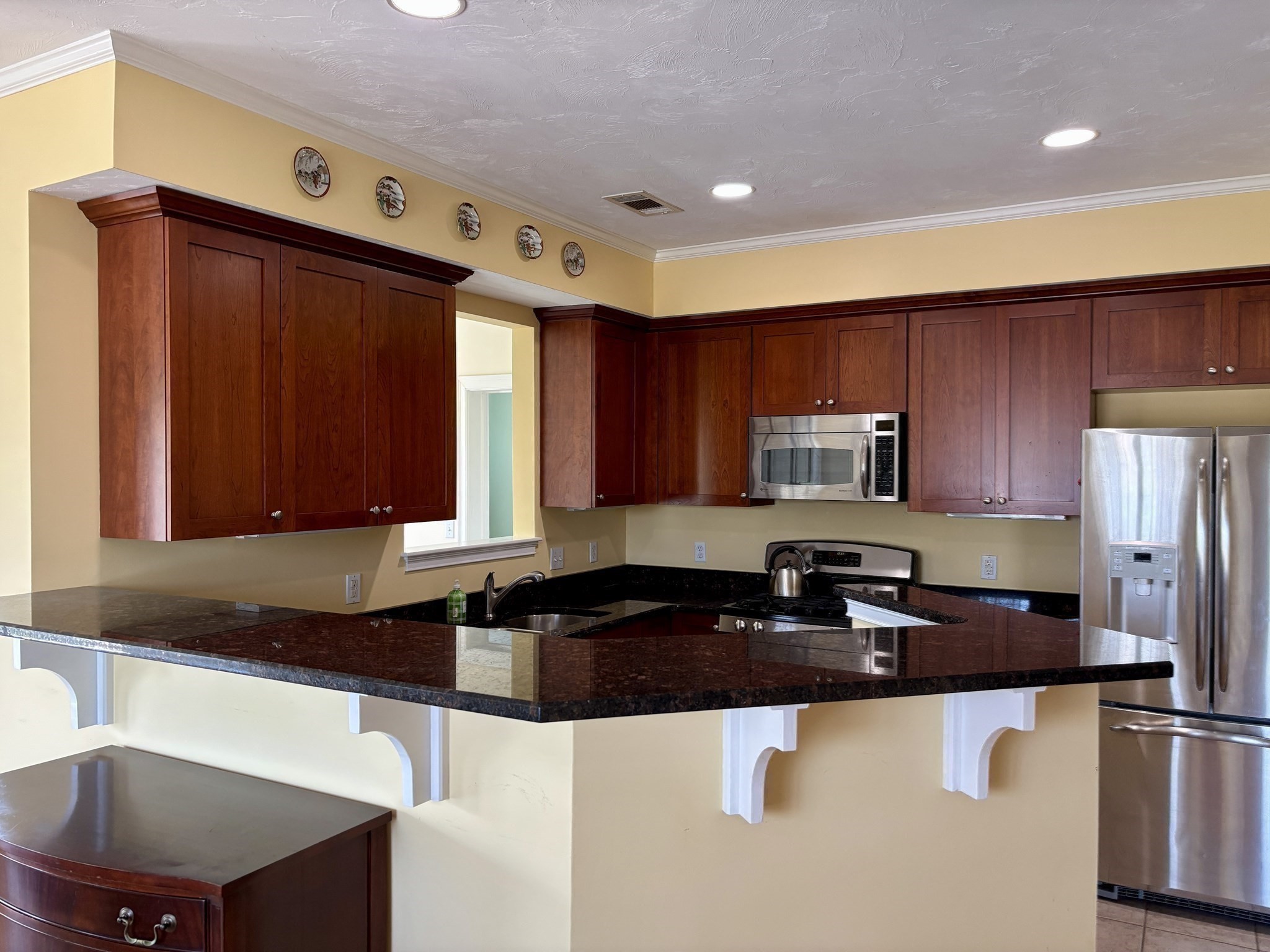 2303 Davenport Avenue # 2303 Property Photo 6