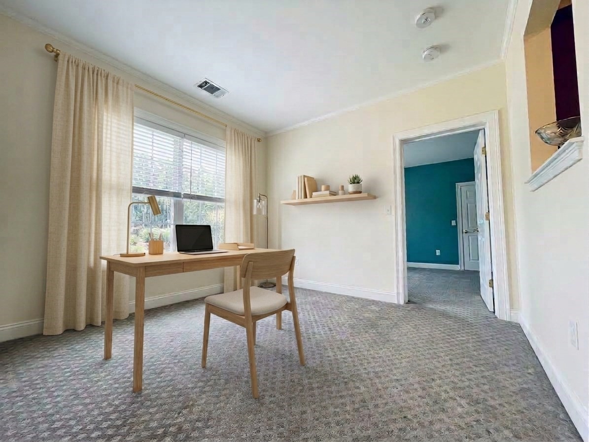 2303 Davenport Avenue # 2303 Property Photo 9