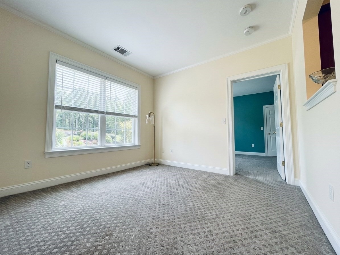 2303 Davenport Avenue # 2303 Property Photo 10