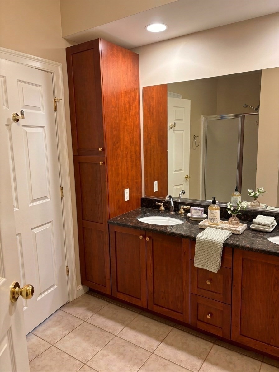 2303 Davenport Avenue # 2303 Property Photo 13