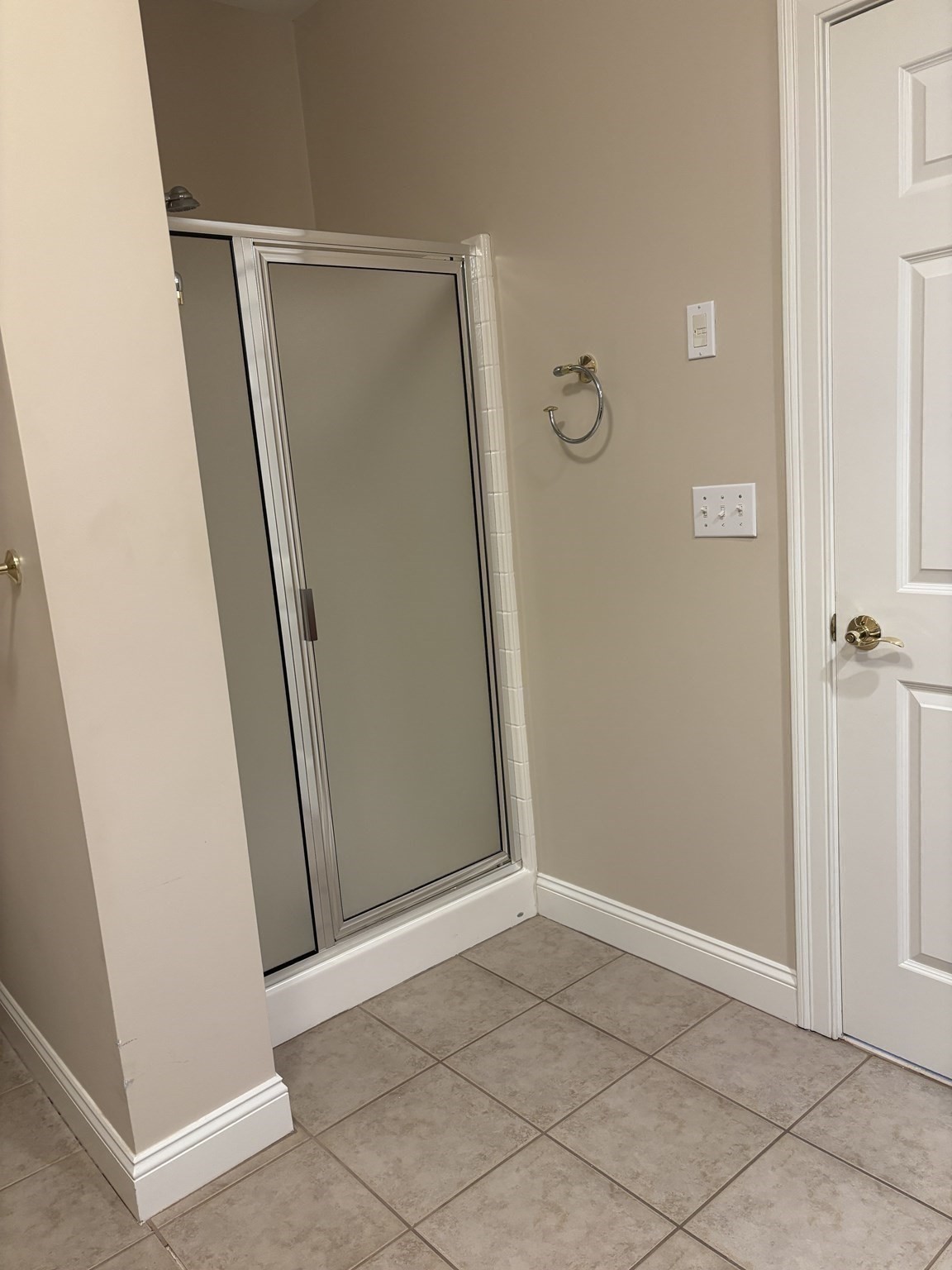 2303 Davenport Avenue # 2303 Property Photo 14
