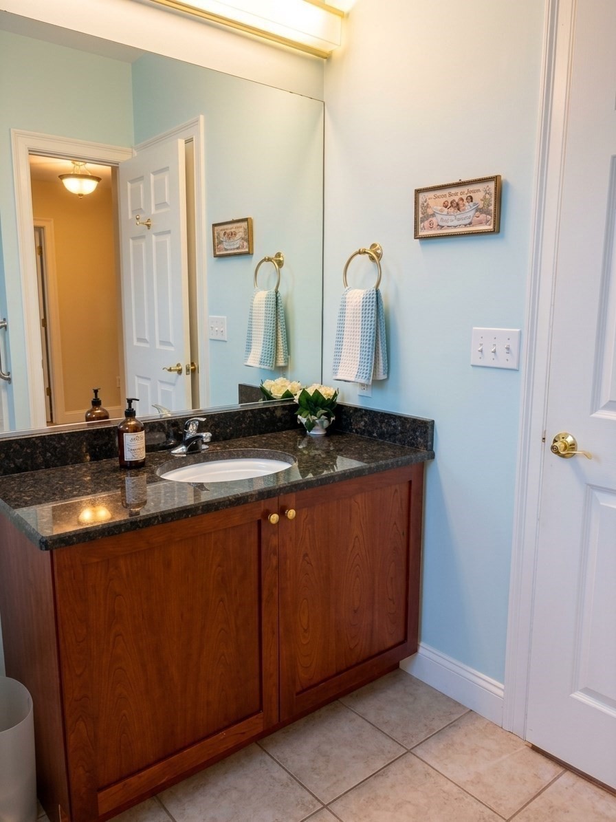 2303 Davenport Avenue # 2303 Property Photo 16