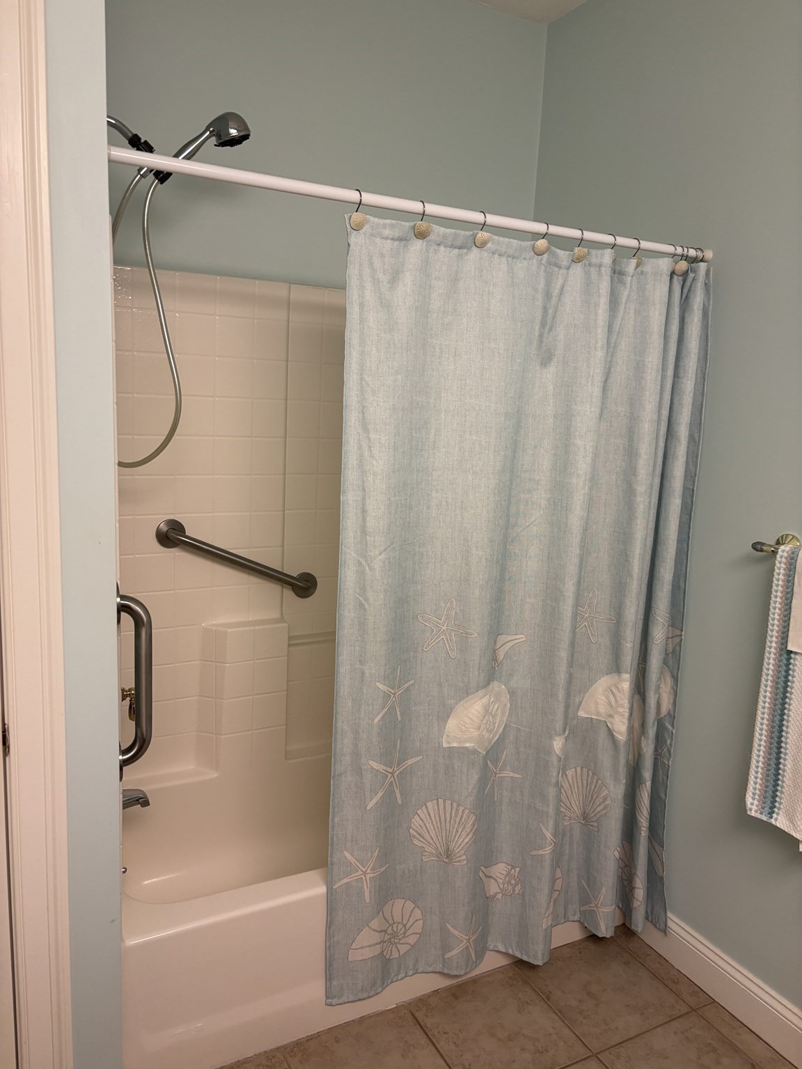 2303 Davenport Avenue # 2303 Property Photo 17