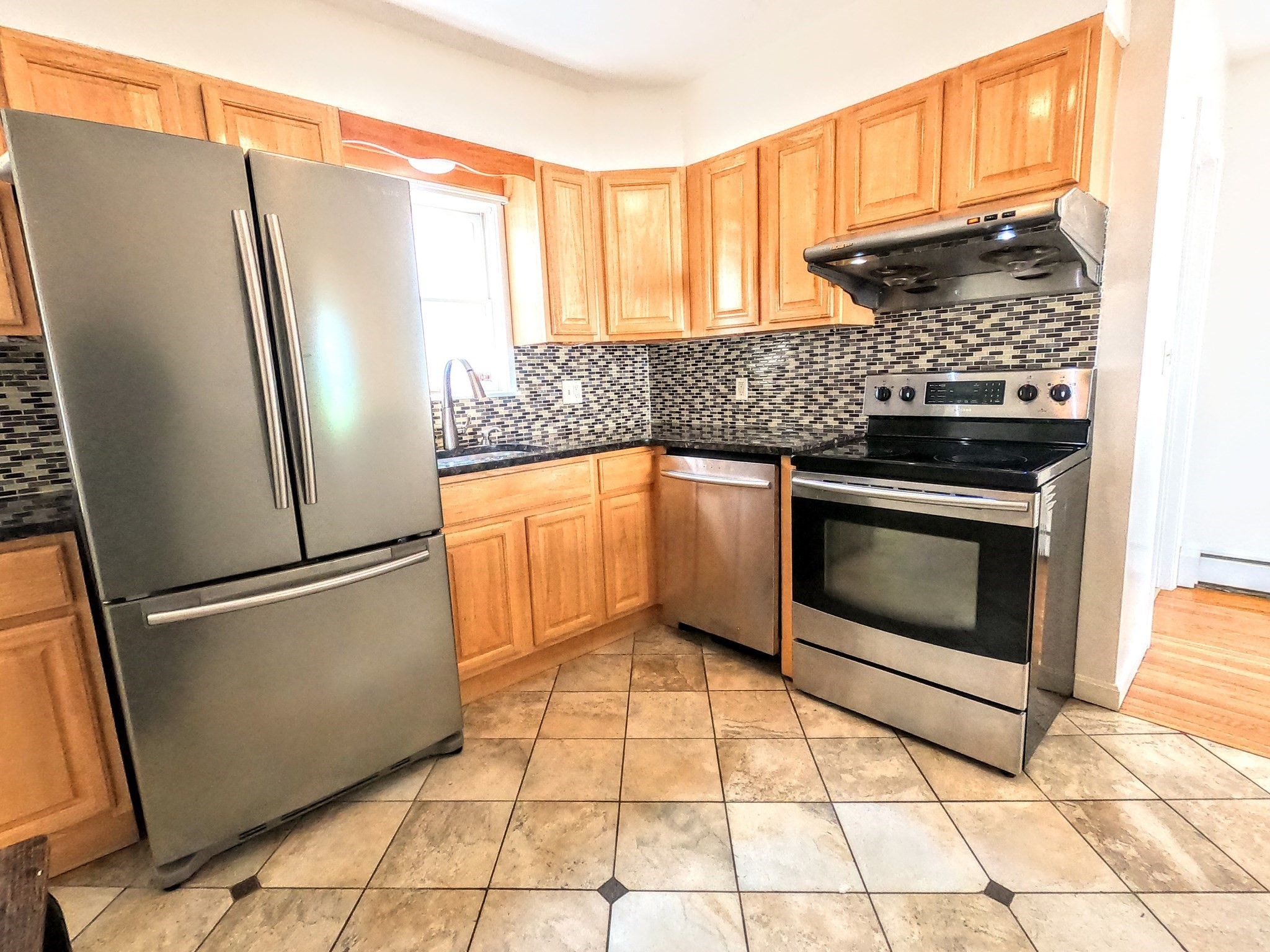 45.5 Aborn St. # 2 Property Photo 2