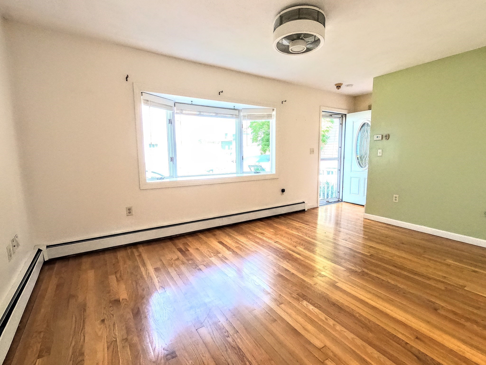 45.5 Aborn St. # 2 Property Photo 3