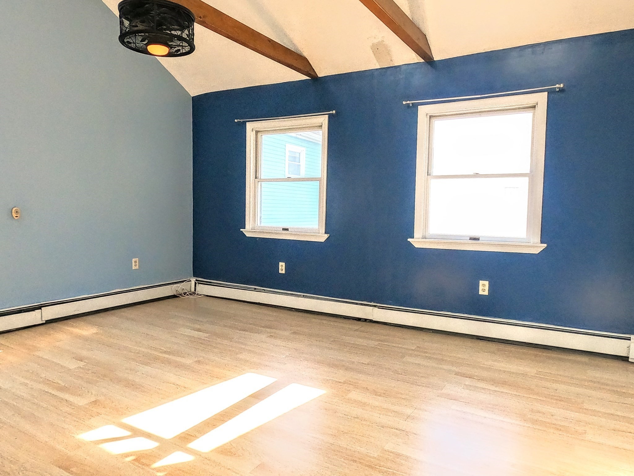 45.5 Aborn St. # 2 Property Photo 5