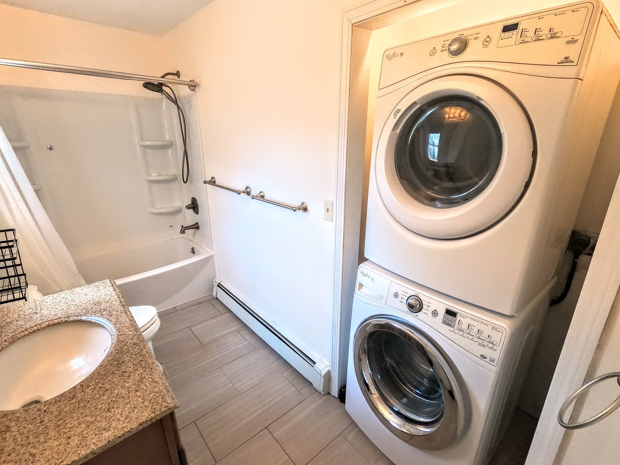 45.5 Aborn St. # 2 Property Photo 6
