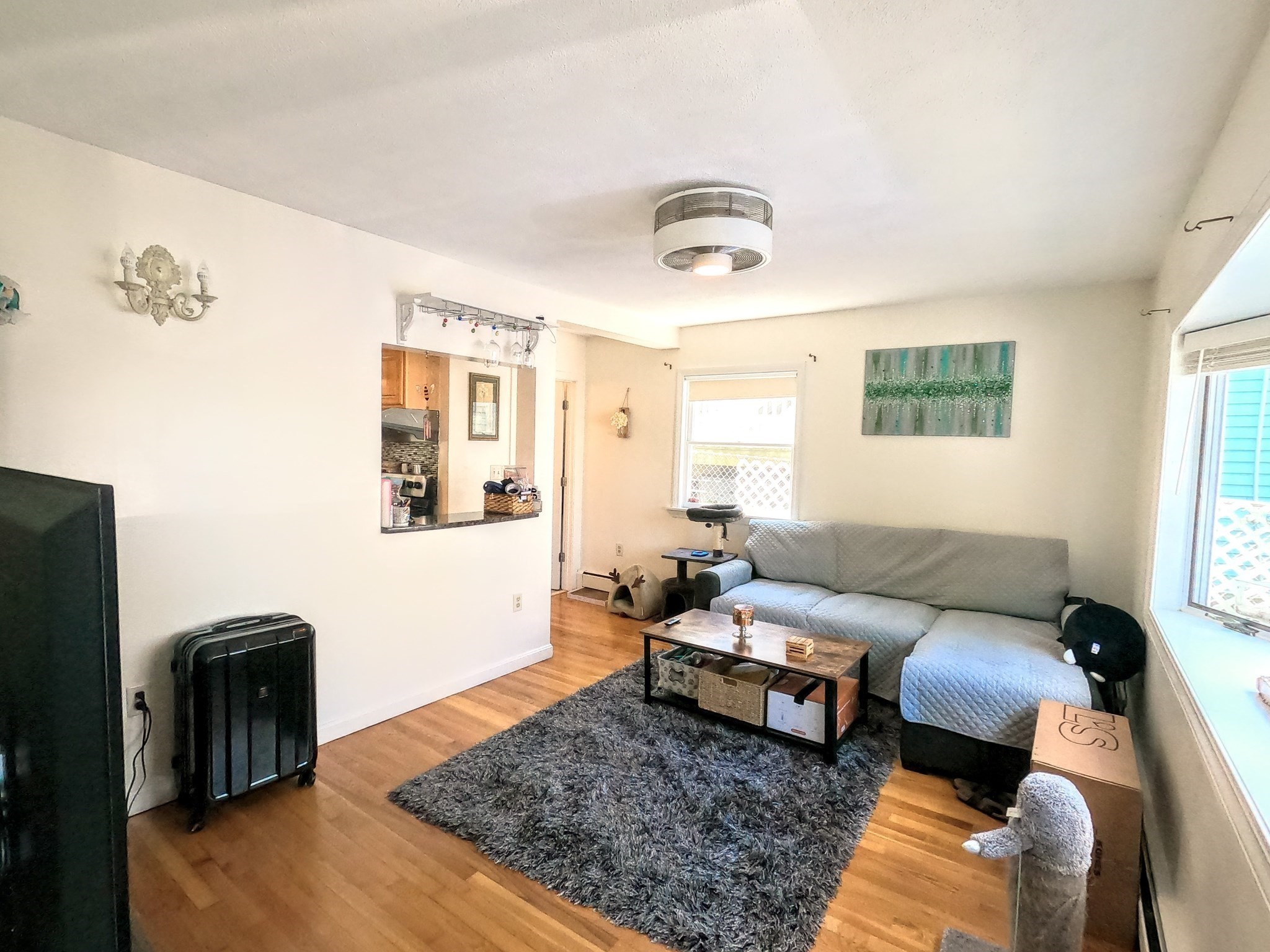45.5 Aborn St. # 2 Property Photo 7