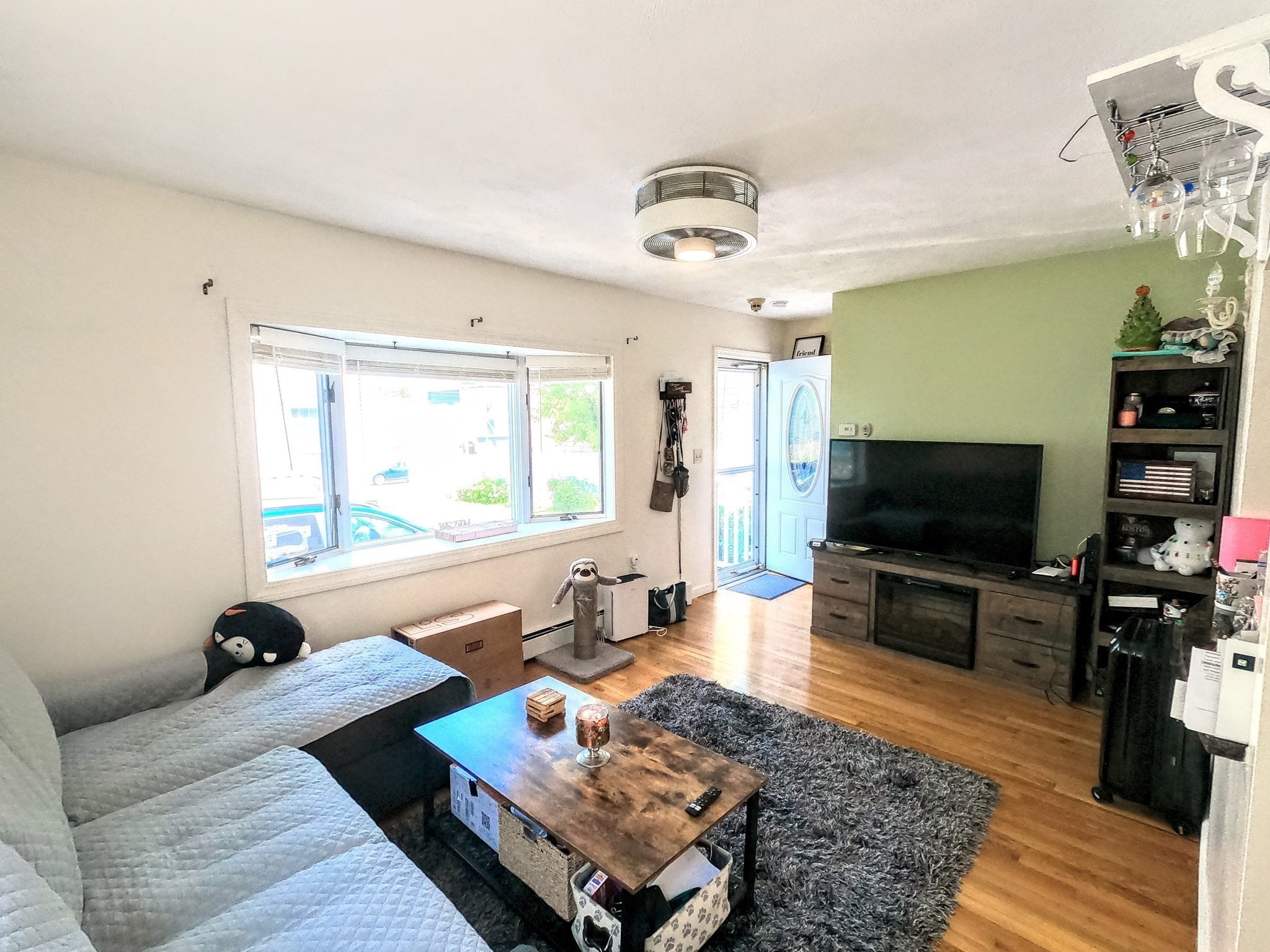 45.5 Aborn St. # 2 Property Photo 9