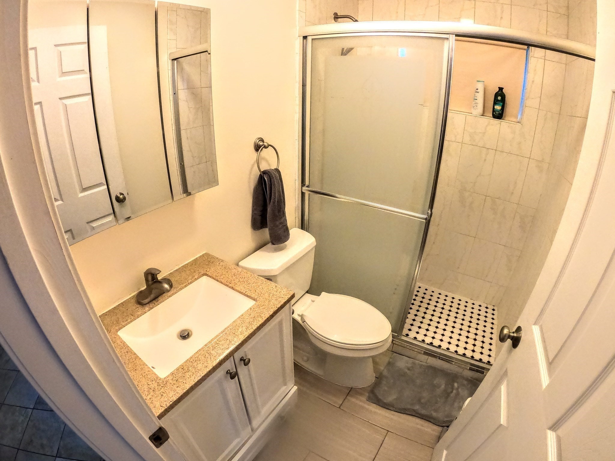 45.5 Aborn St. # 2 Property Photo 10