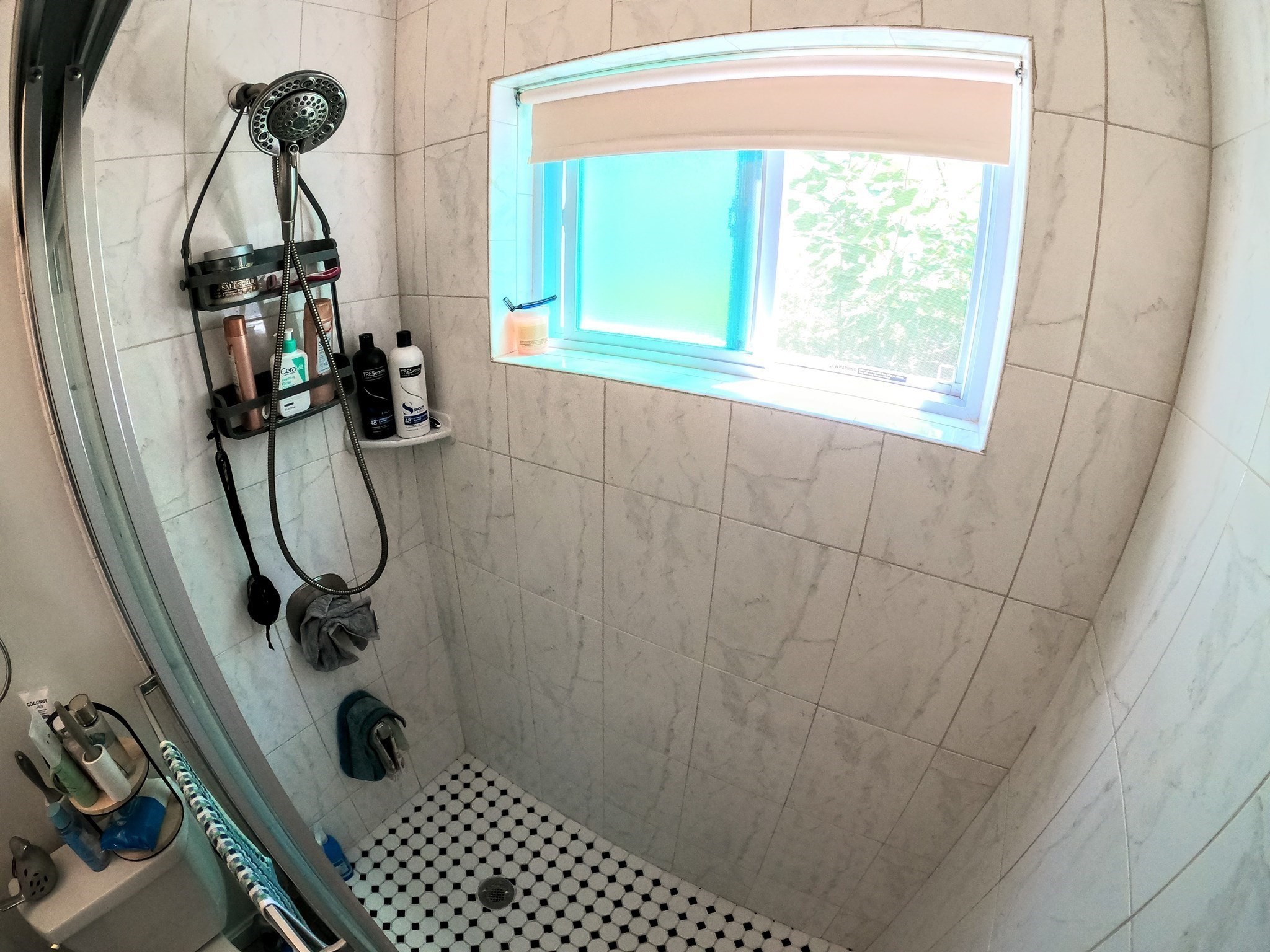 45.5 Aborn St. # 2 Property Photo 11
