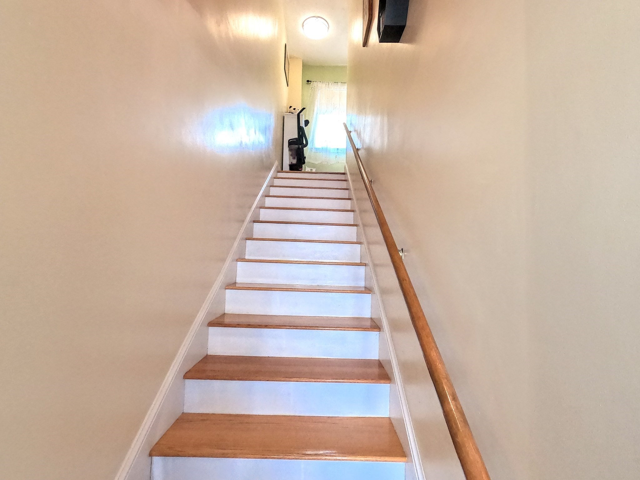 45.5 Aborn St. # 2 Property Photo 12