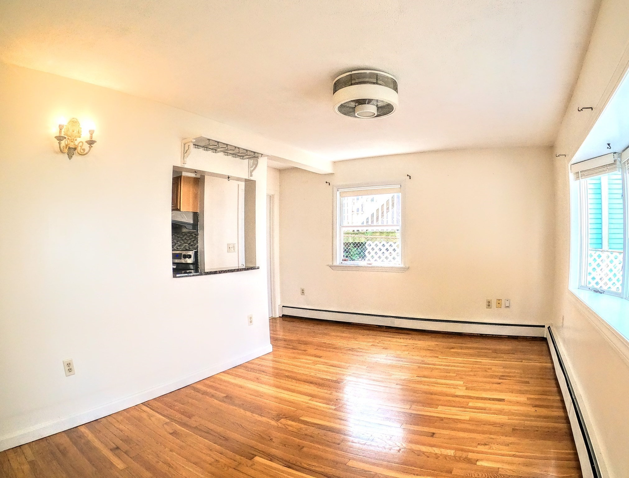 45.5 Aborn St. # 2 Property Photo 17