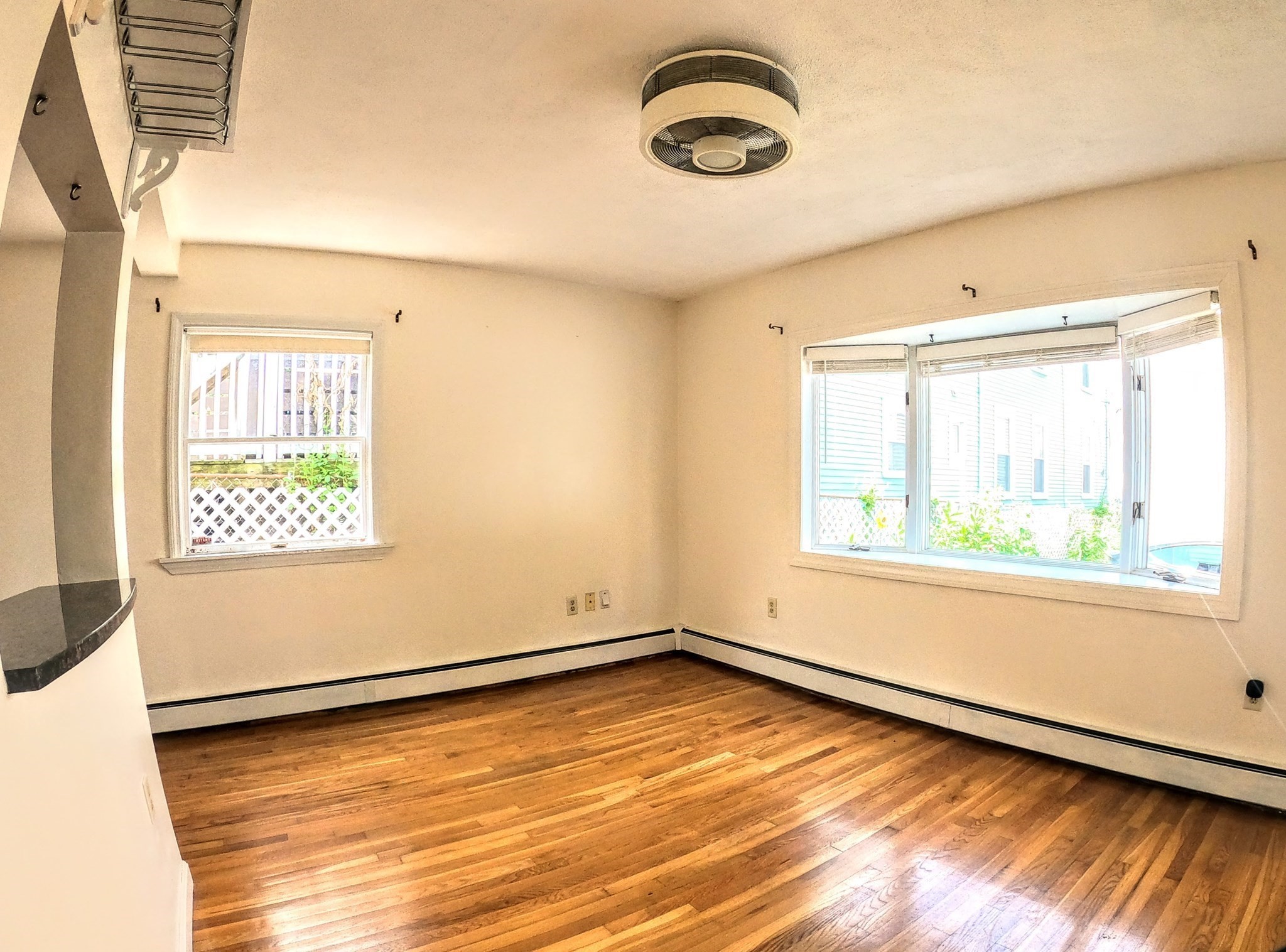 45.5 Aborn St. # 2 Property Photo 18