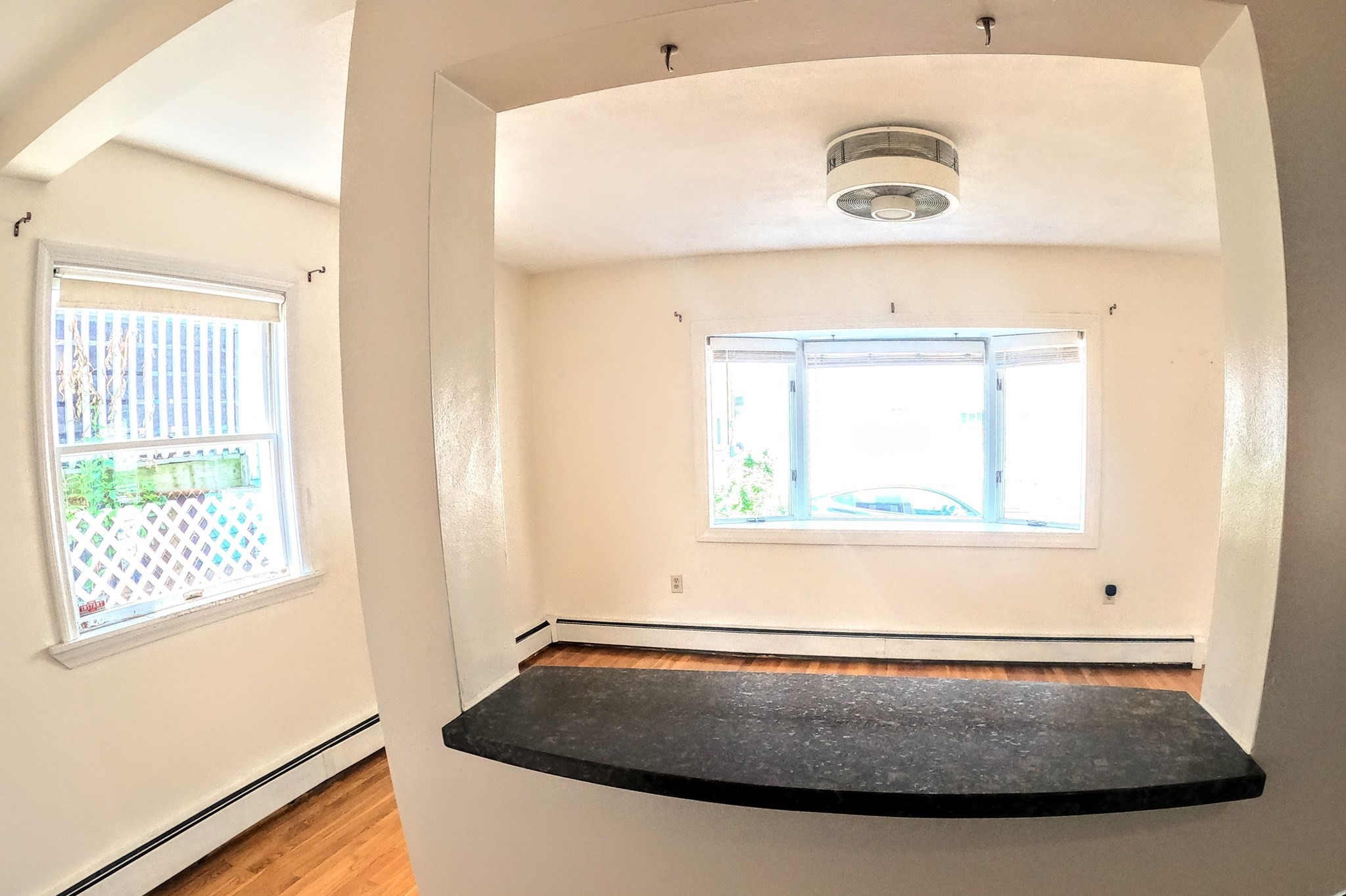 45.5 Aborn St. # 2 Property Photo 19