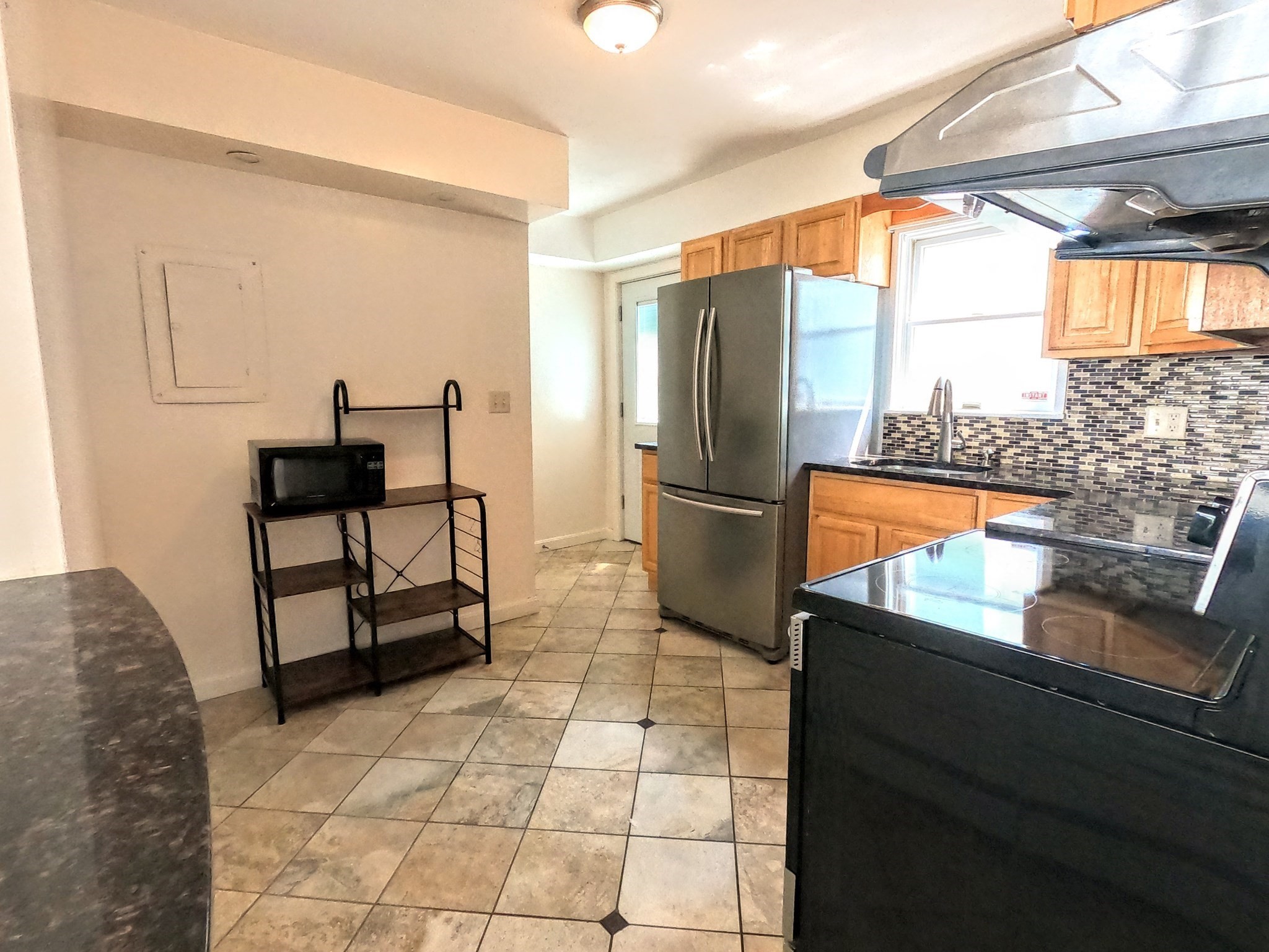 45.5 Aborn St. # 2 Property Photo 20