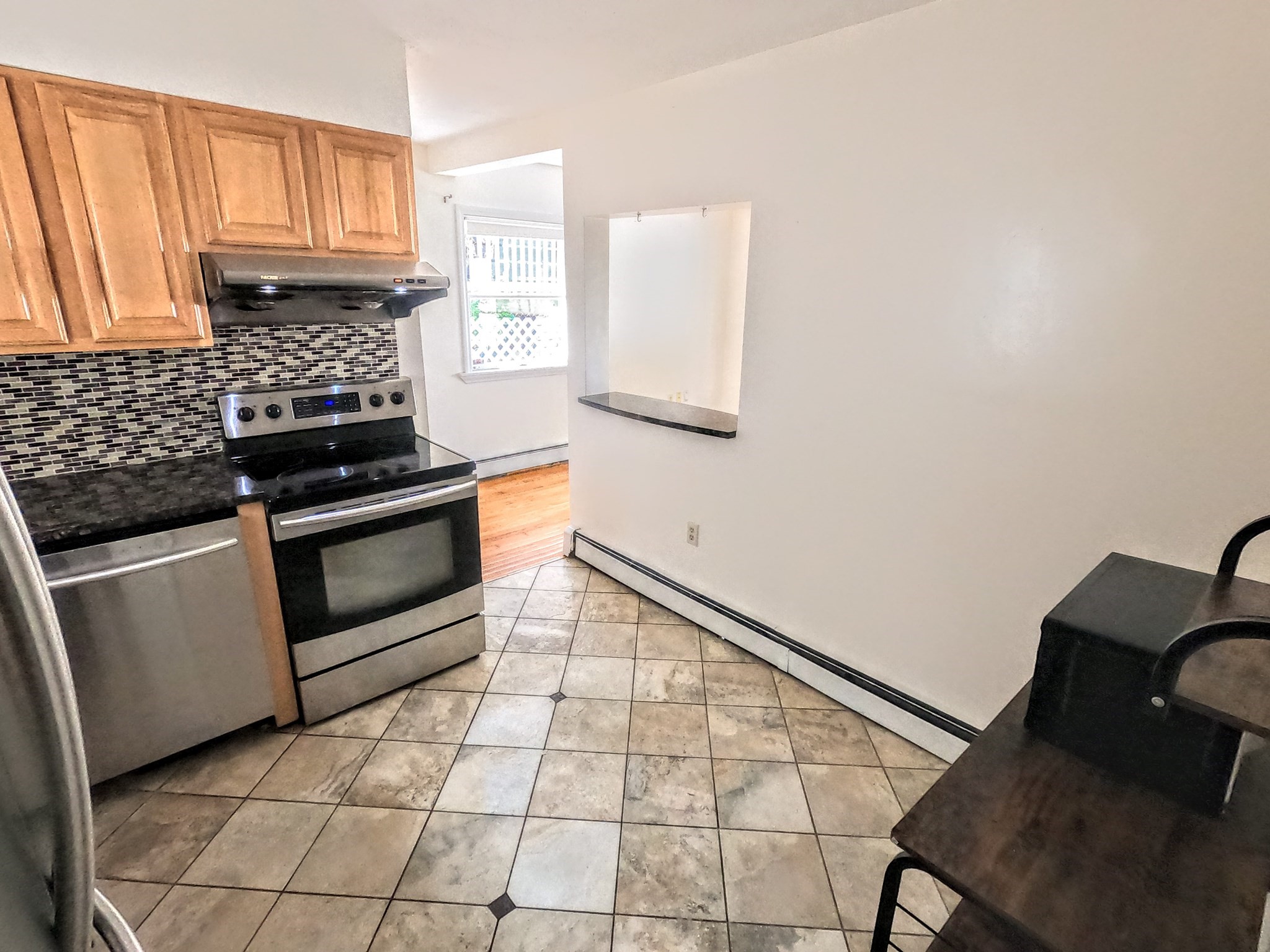 45.5 Aborn St. # 2 Property Photo 21