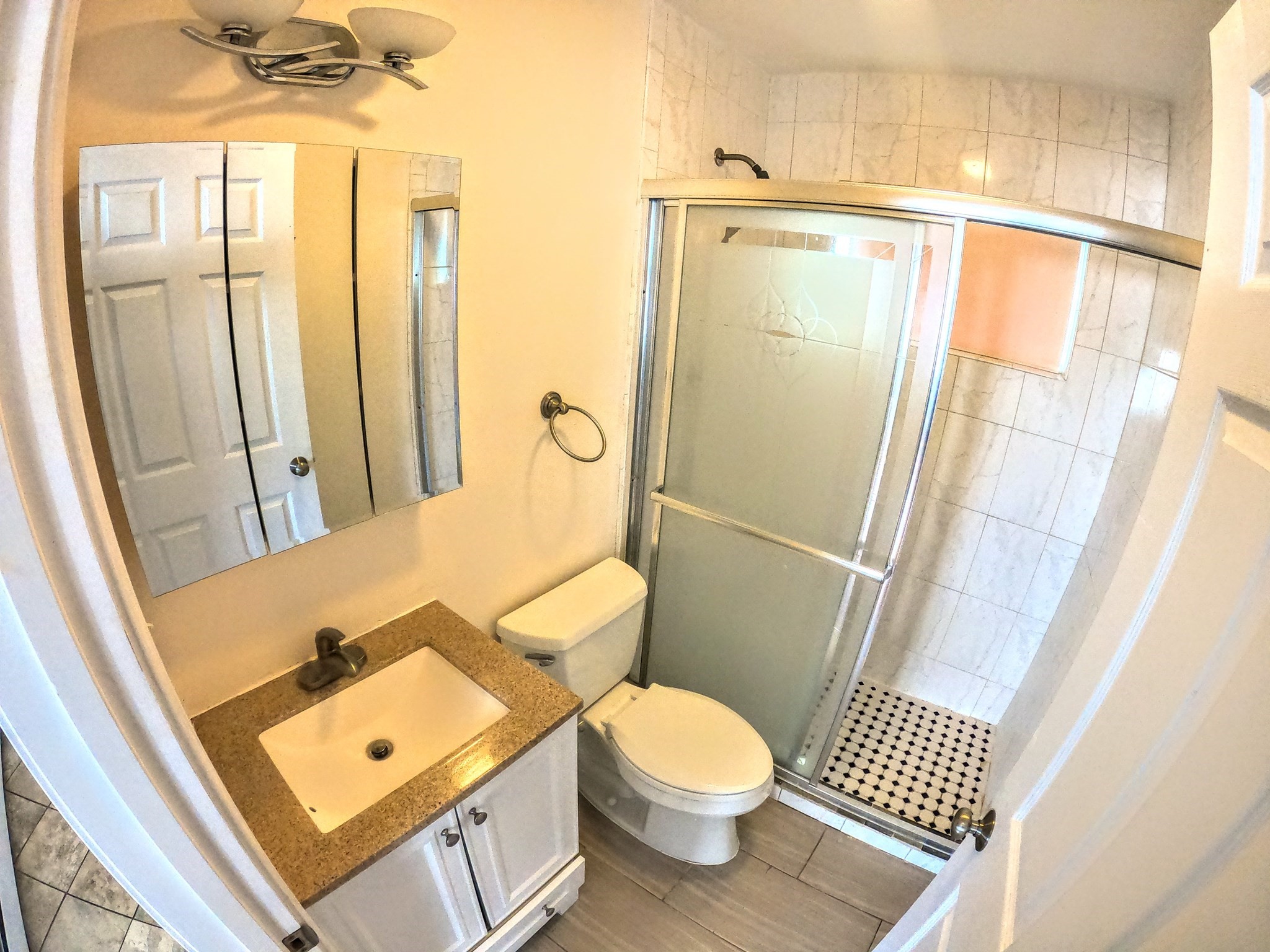 45.5 Aborn St. # 2 Property Photo 22