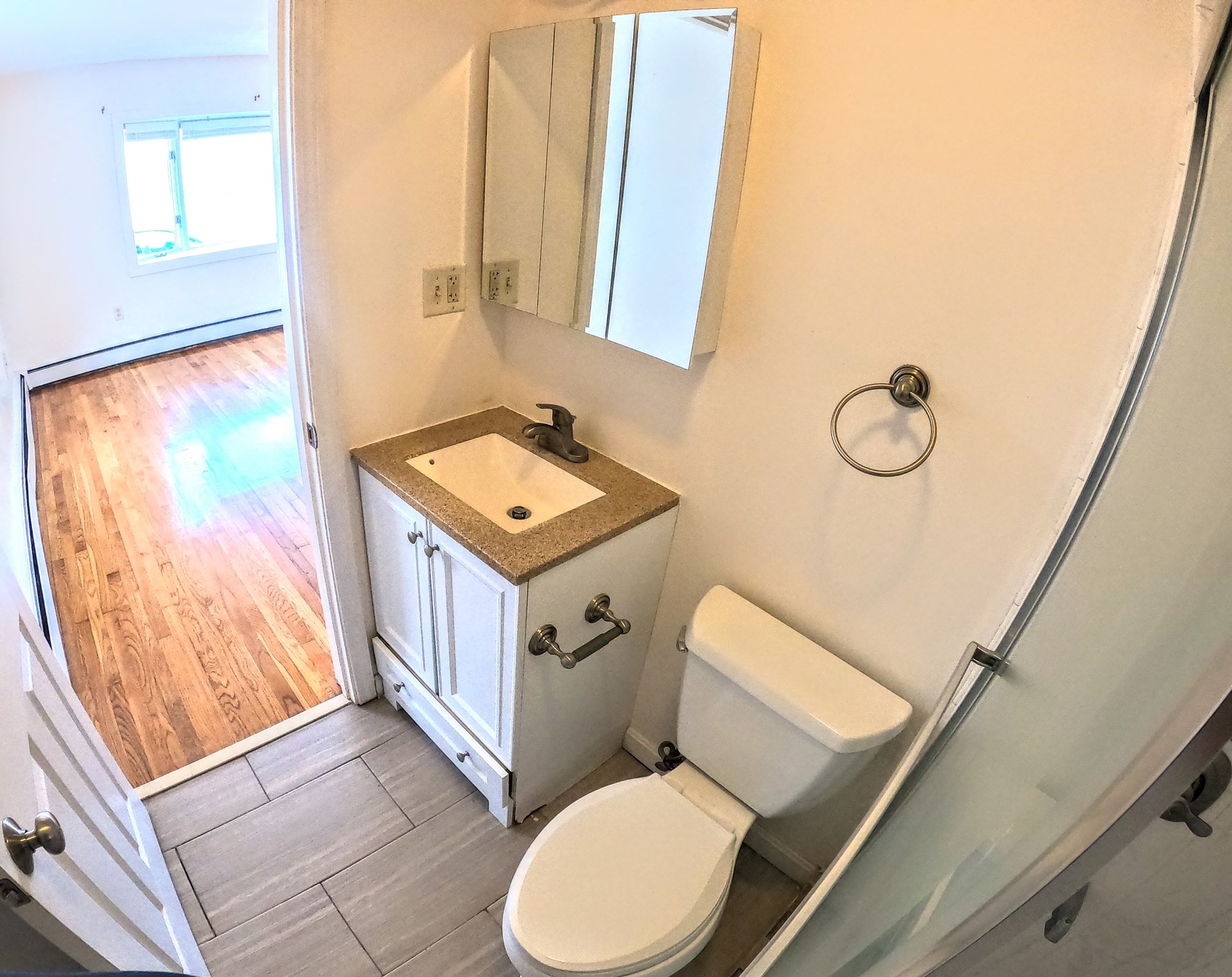 45.5 Aborn St. # 2 Property Photo 23
