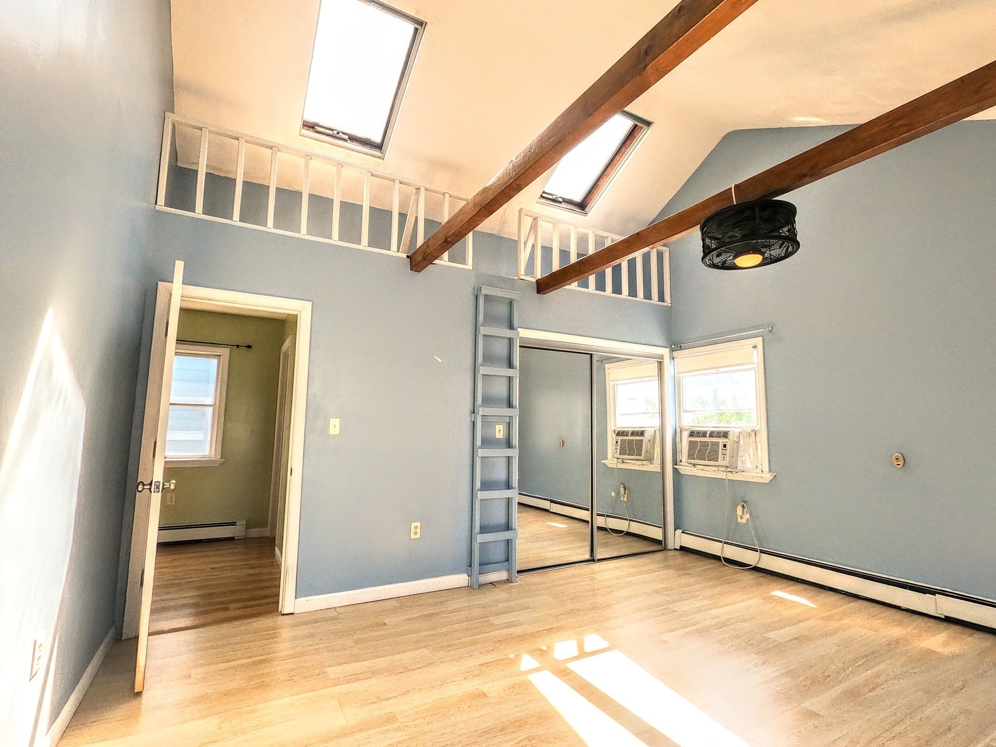 45.5 Aborn St. # 2 Property Photo 26