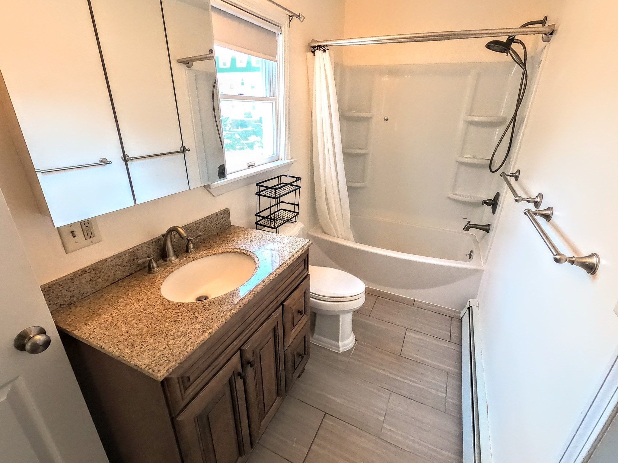 45.5 Aborn St. # 2 Property Photo 28