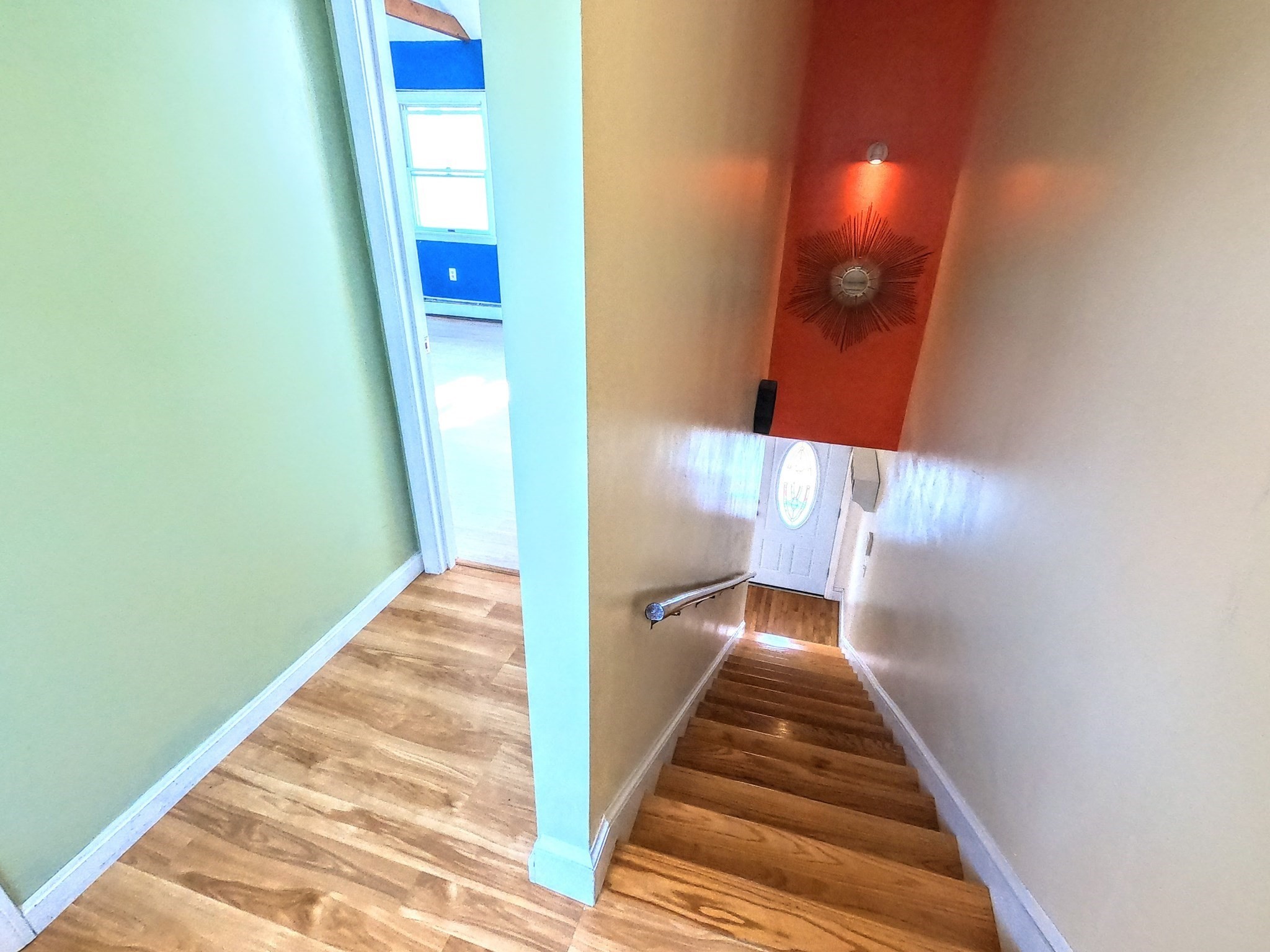 45.5 Aborn St. # 2 Property Photo 29