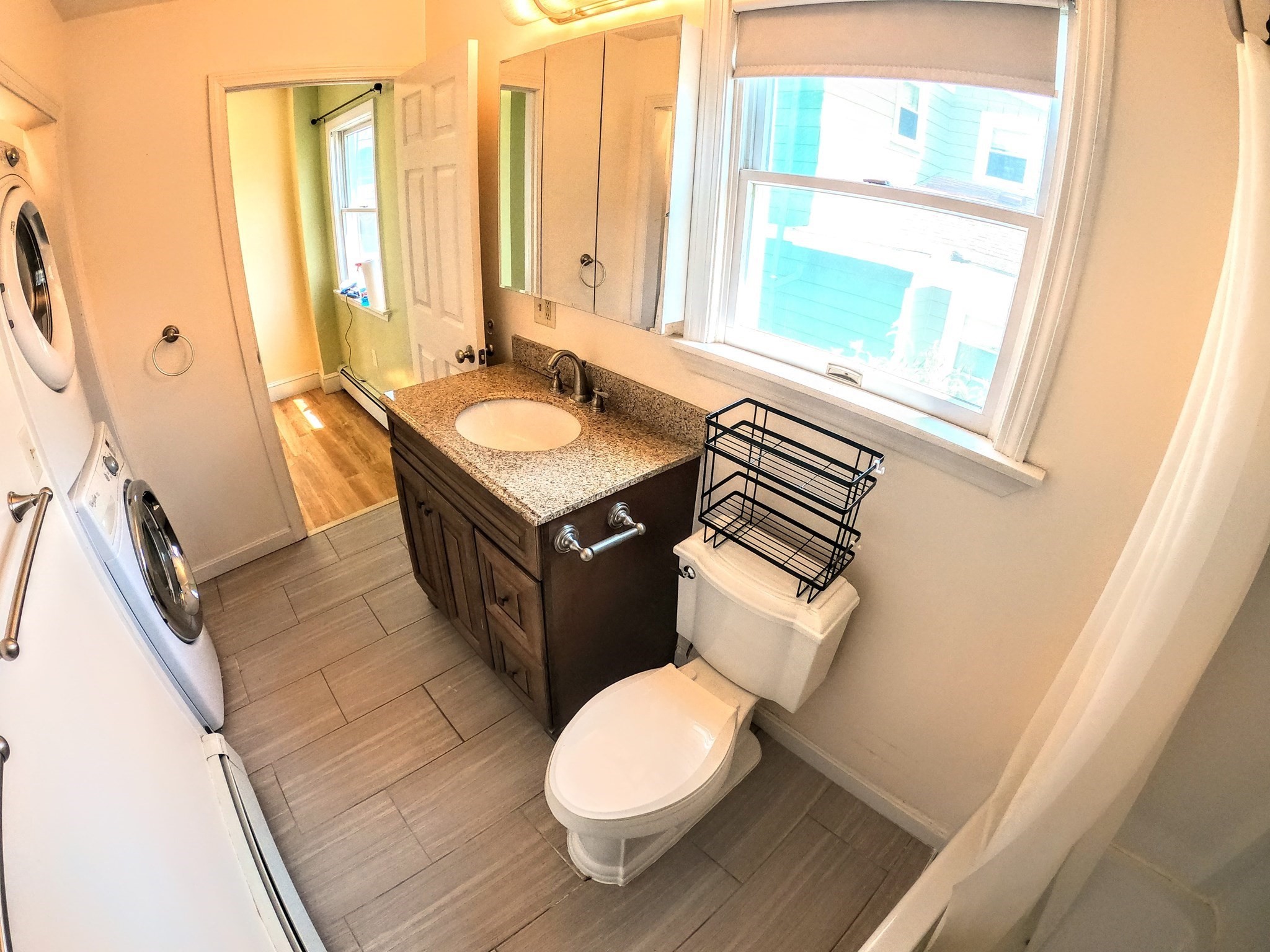 45.5 Aborn St. # 2 Property Photo 30