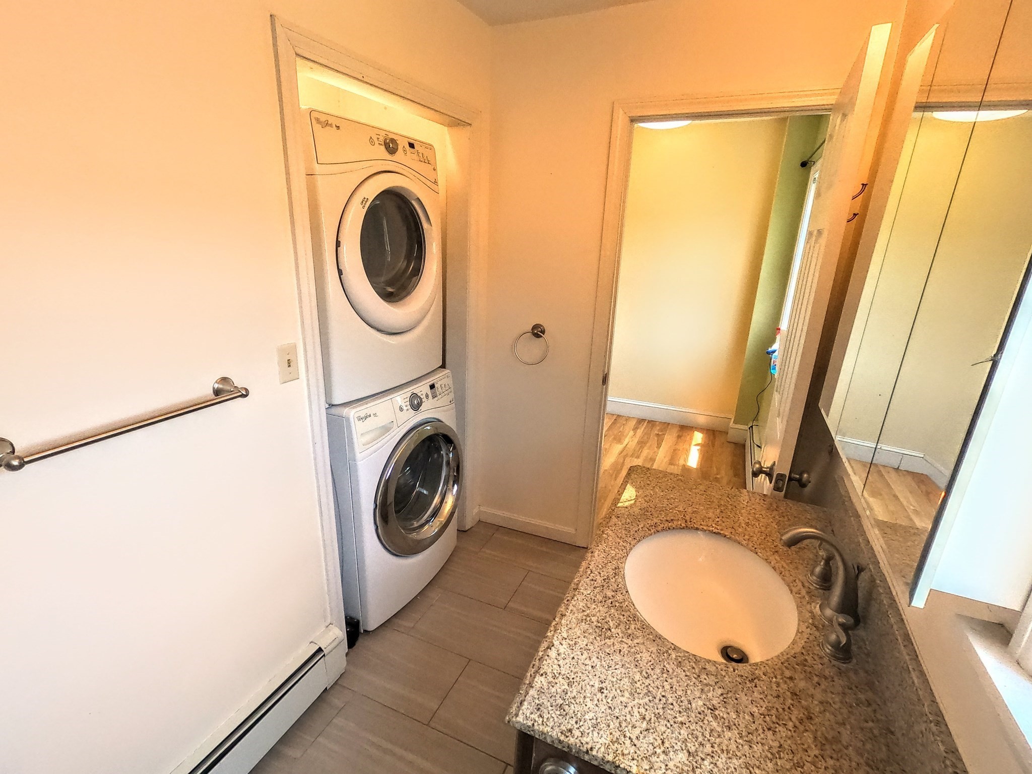 45.5 Aborn St. # 2 Property Photo 33
