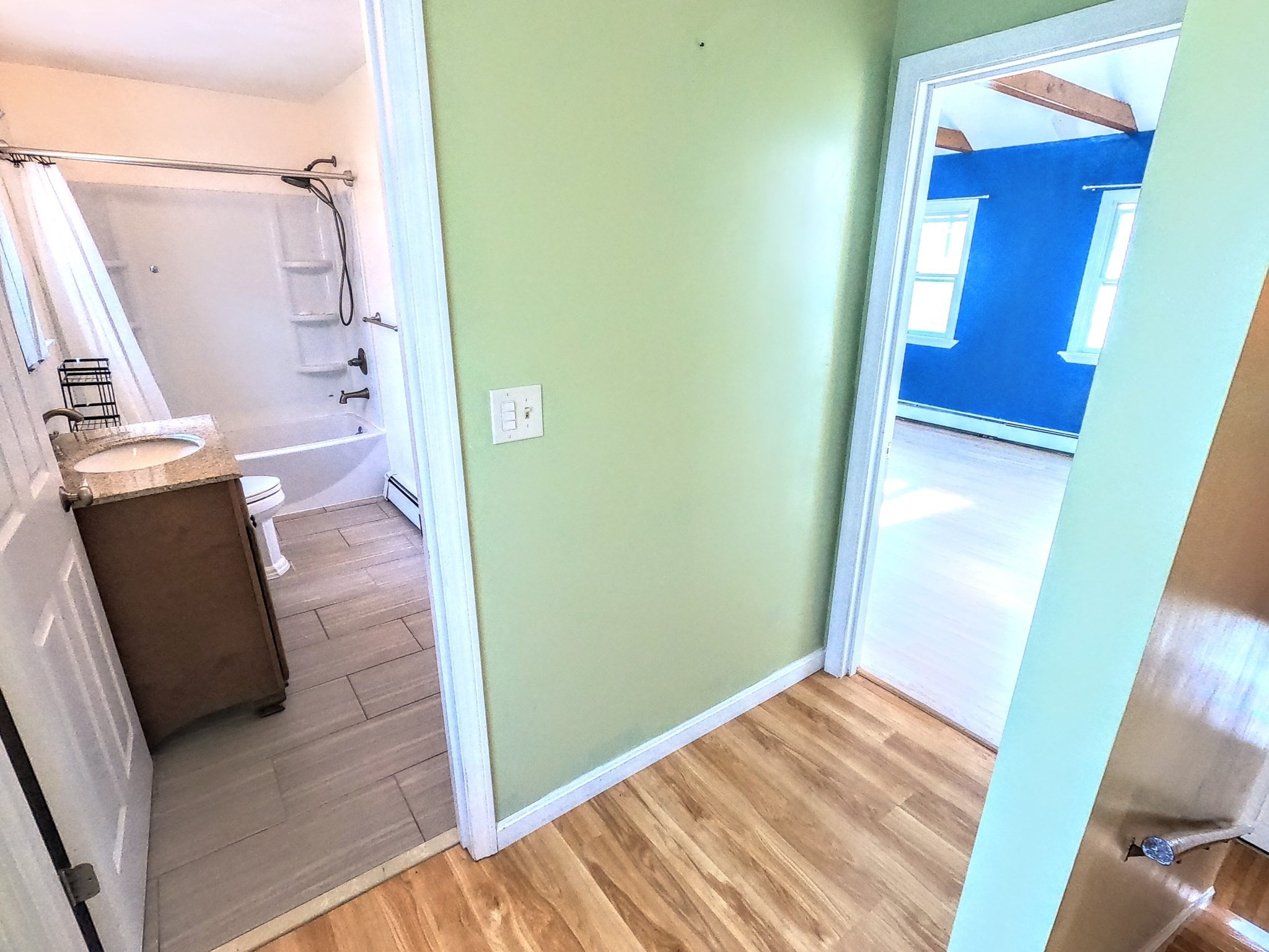 45.5 Aborn St. # 2 Property Photo 34