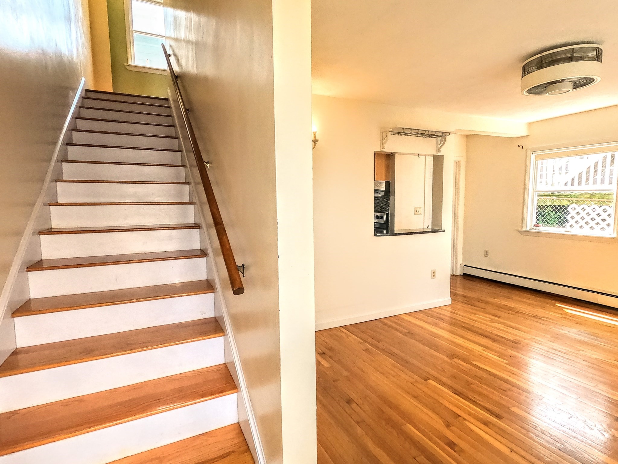 45.5 Aborn St. # 2 Property Photo 35