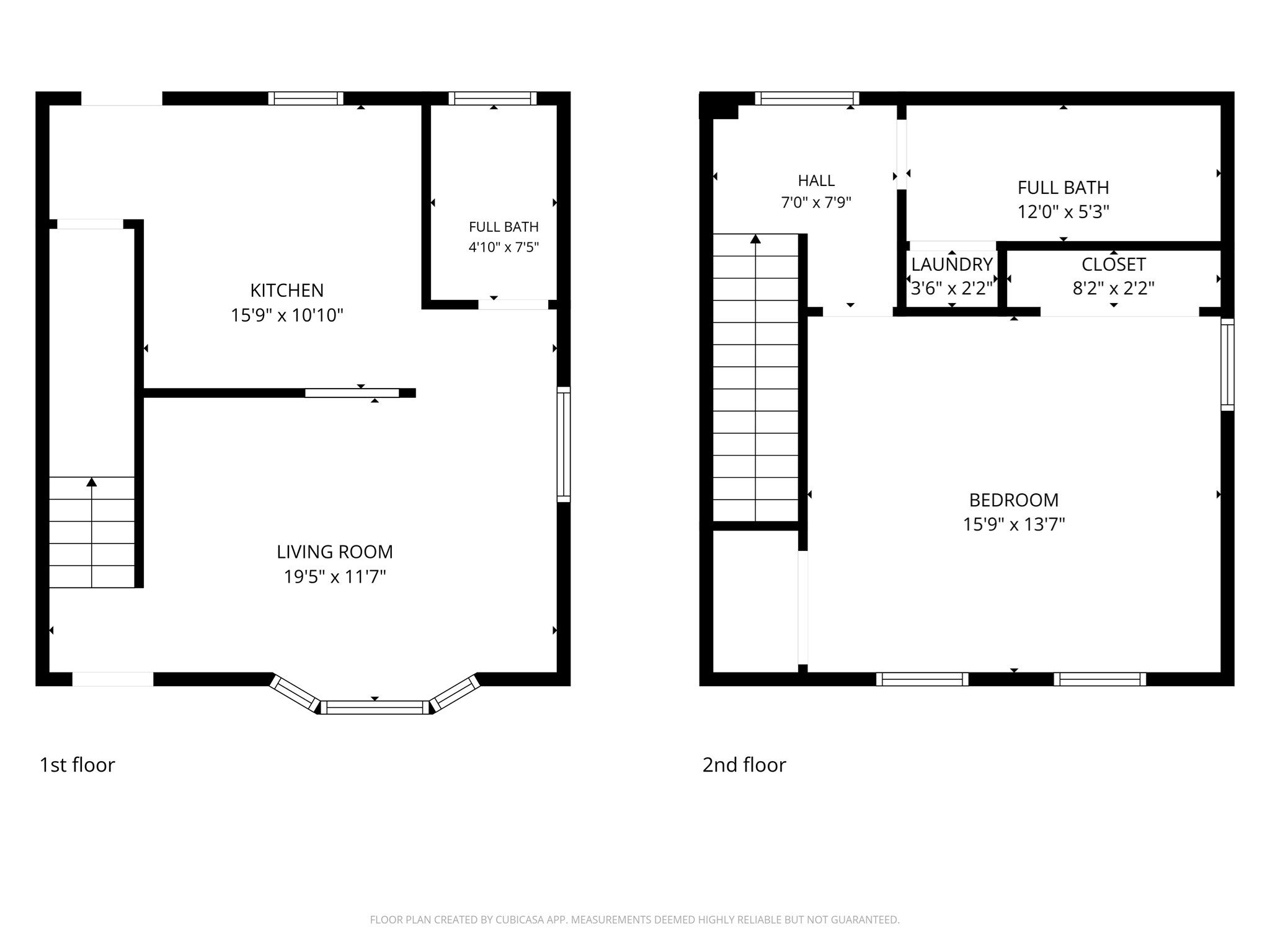 45.5 Aborn St. # 2 Property Photo 36