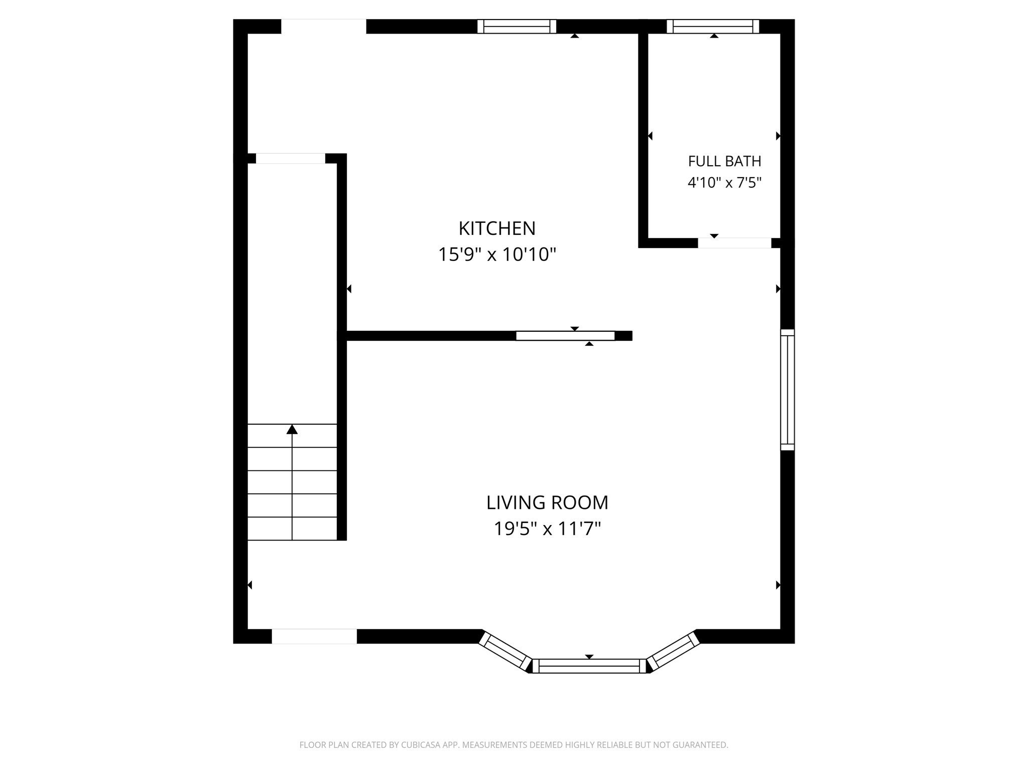 45.5 Aborn St. # 2 Property Photo 37