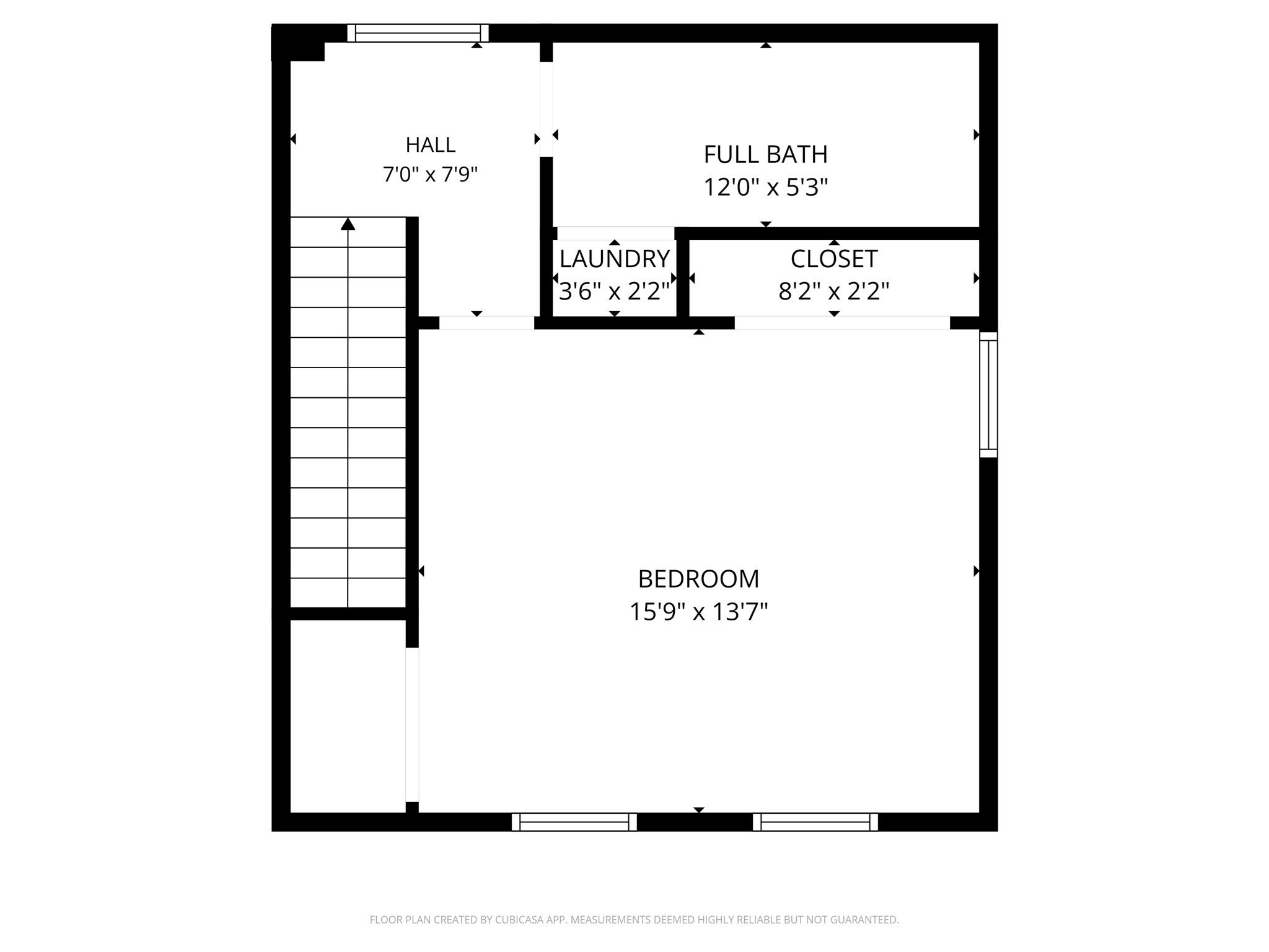 45.5 Aborn St. # 2 Property Photo 38