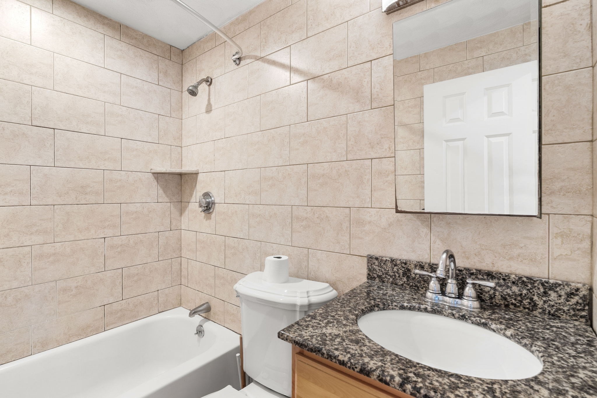 120 Dolphin Property Photo 6