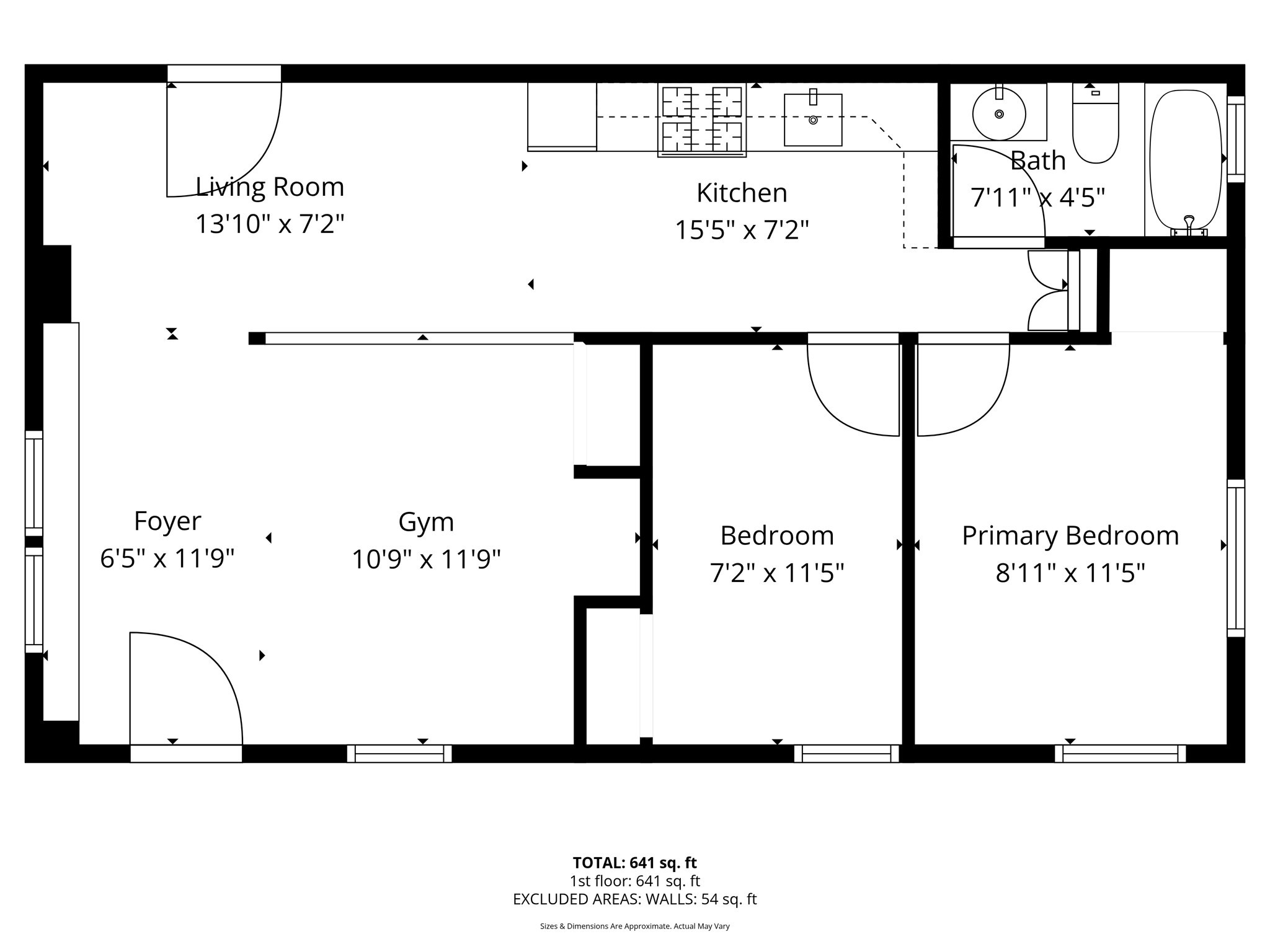 120 Dolphin Property Photo 21
