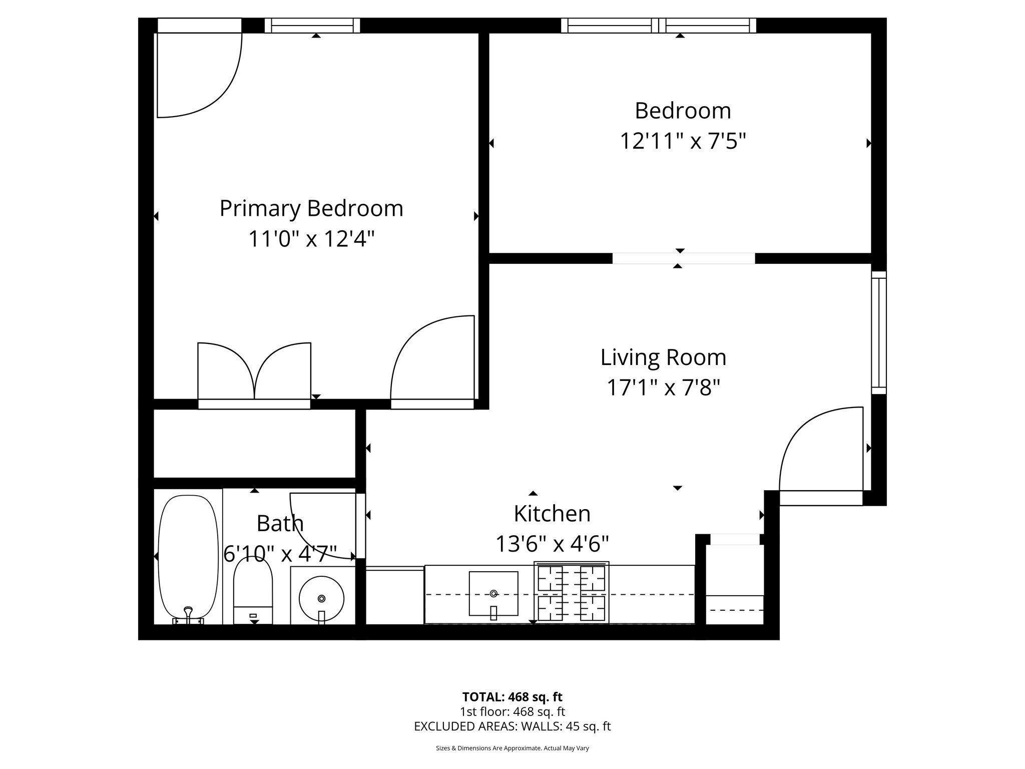 120 Dolphin Property Photo 25