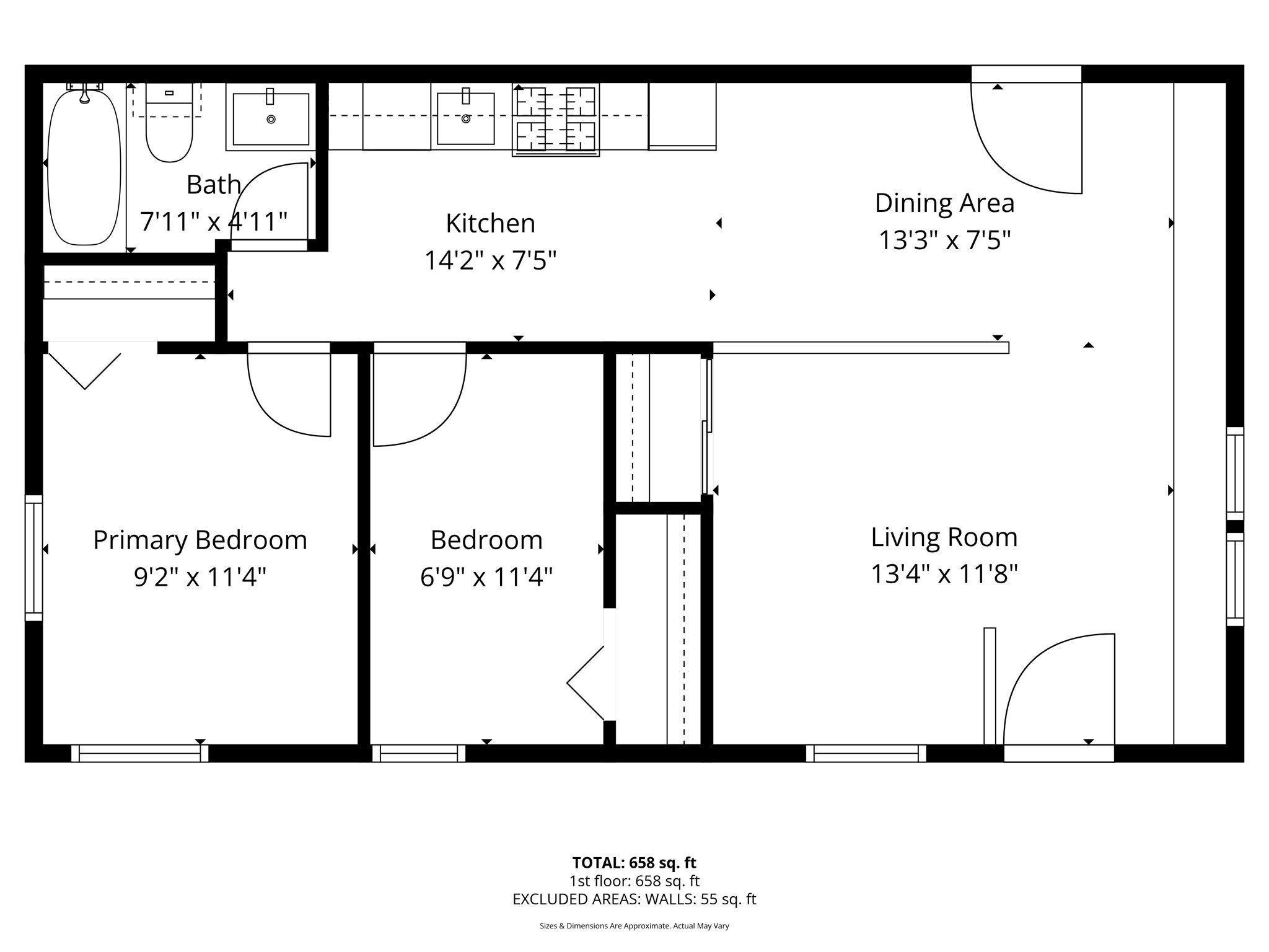 120 Dolphin Property Photo 26