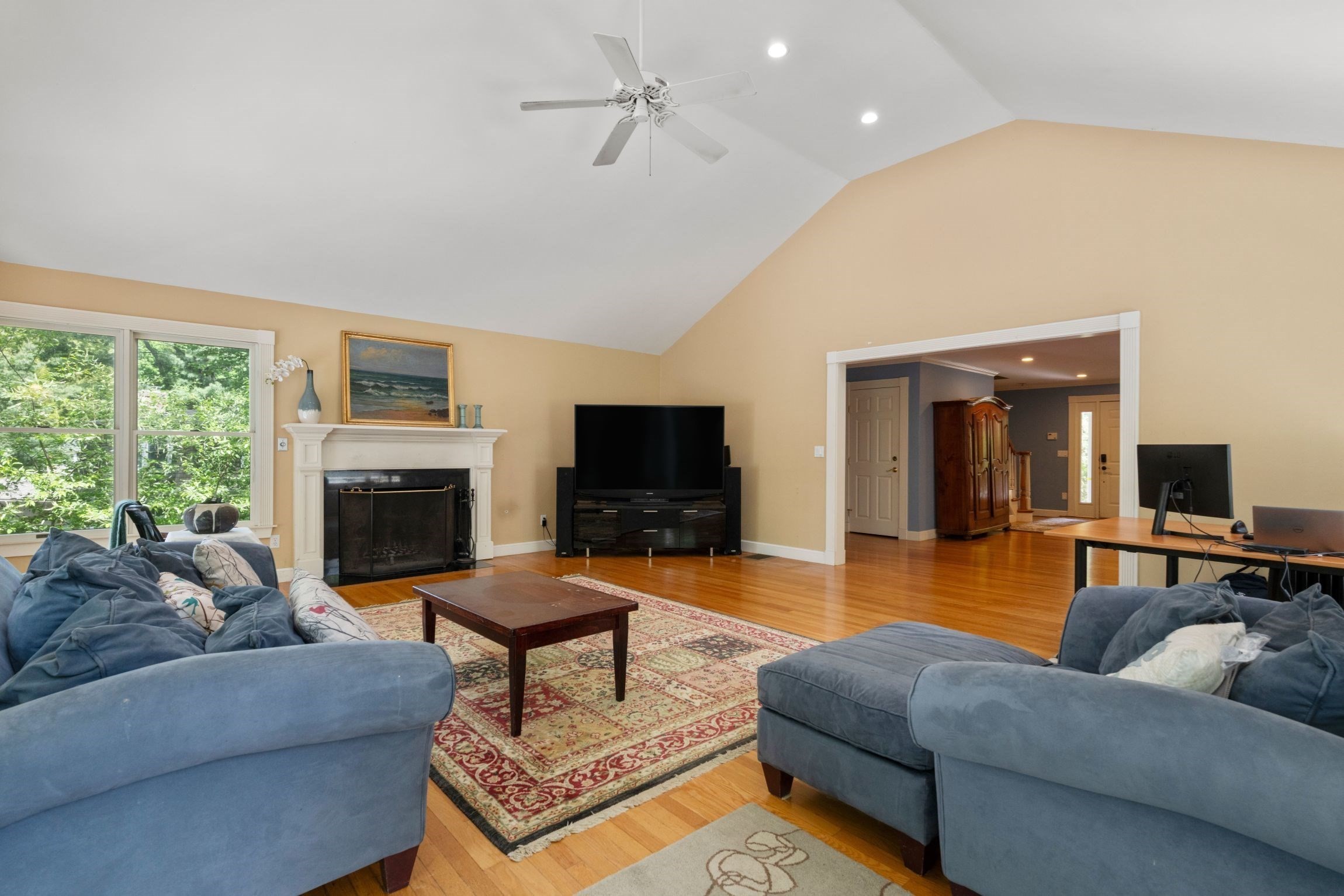230 Follen Rd Property Photo 12