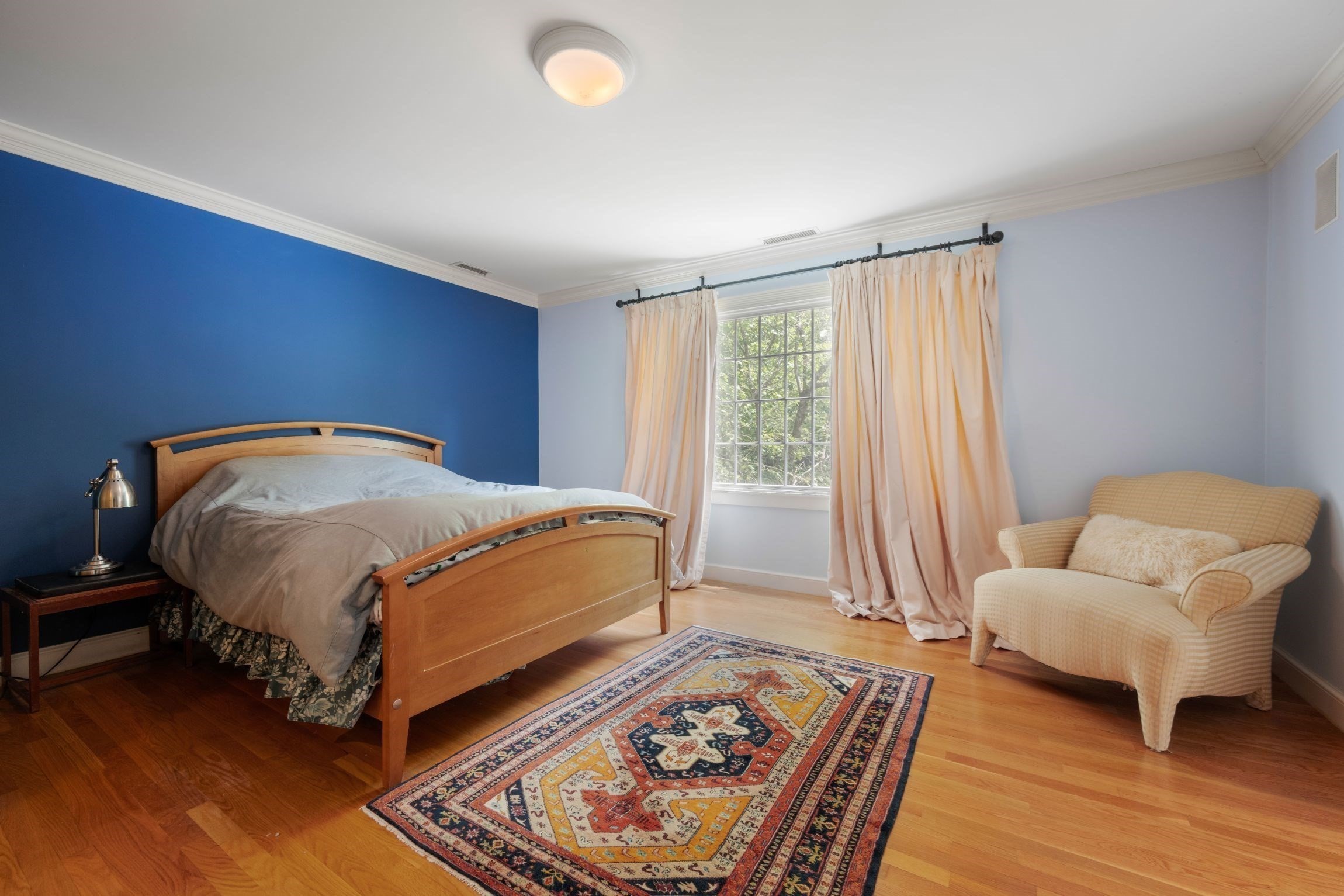 230 Follen Rd Property Photo 17