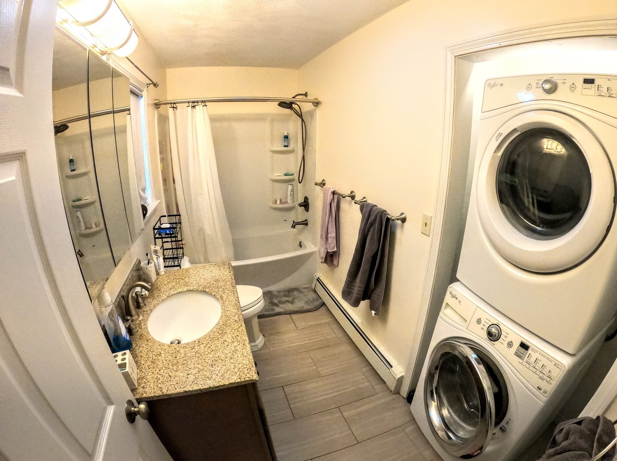 45.5 Aborn St. # 2 Property Photo 11
