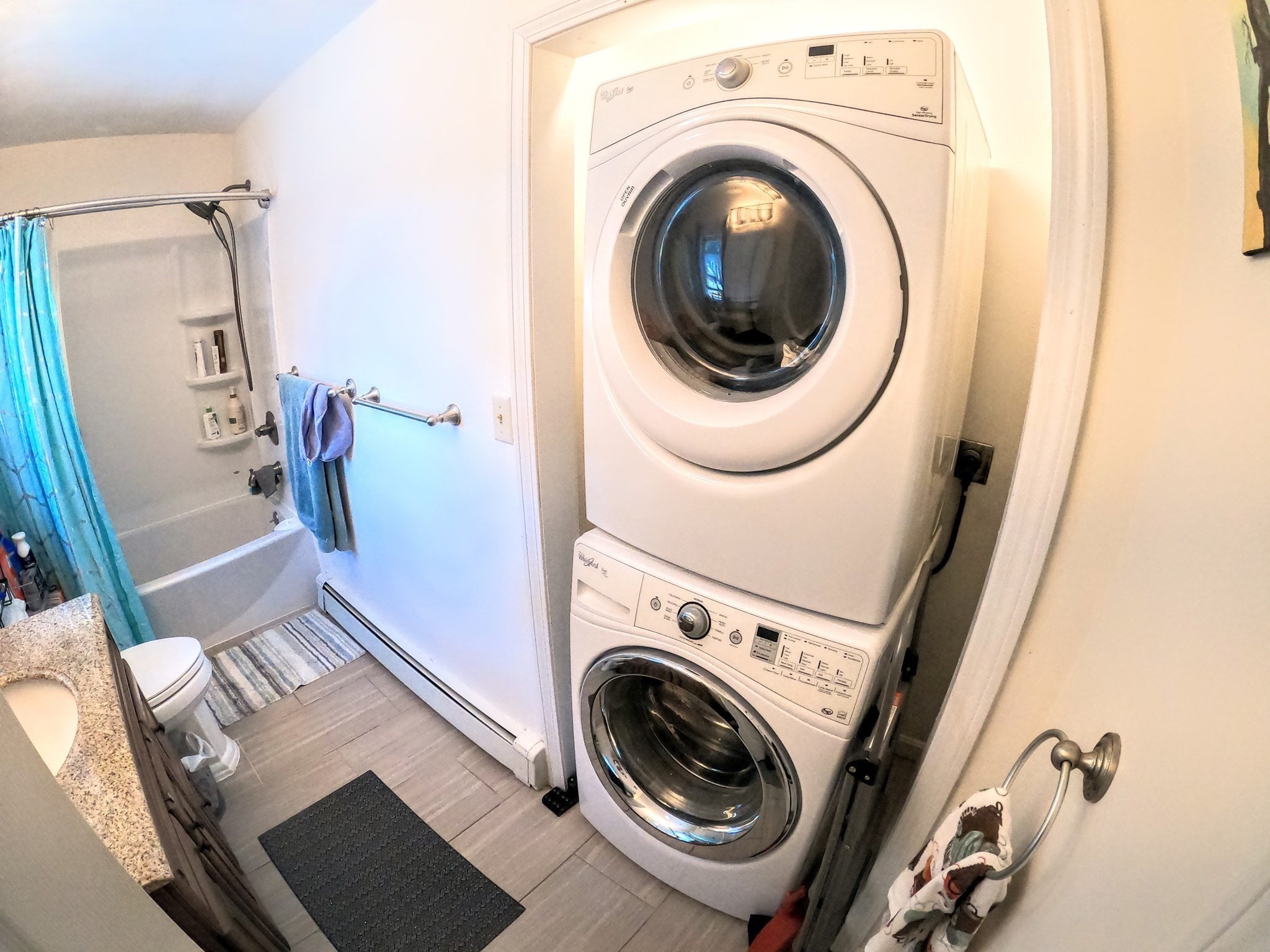 45.5 Aborn St. # 2 Property Photo 13