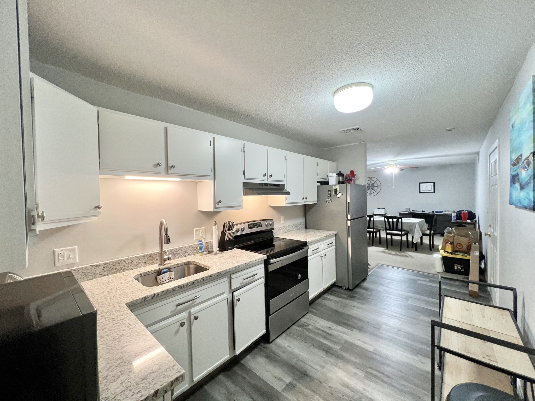 1506 Gorham Street # 304 Property Photo 2