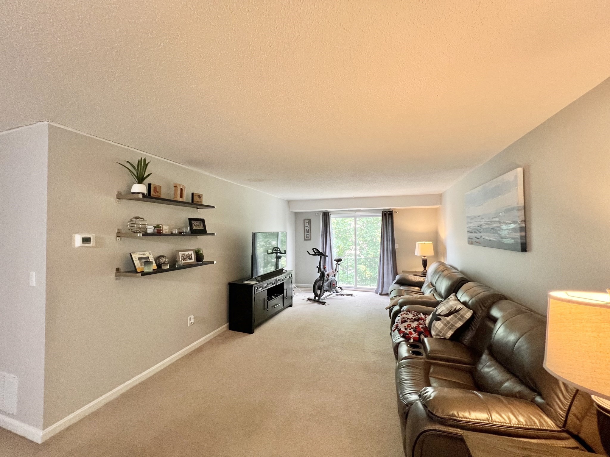 1506 Gorham Street # 304 Property Photo 4