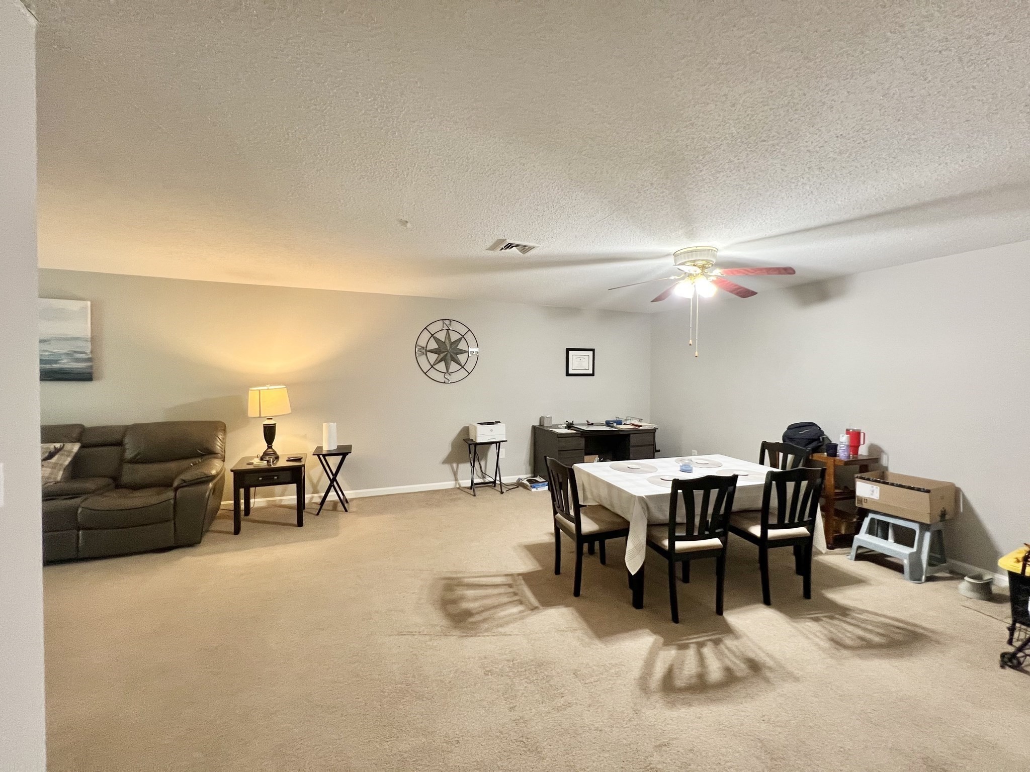 1506 Gorham Street # 304 Property Photo 5