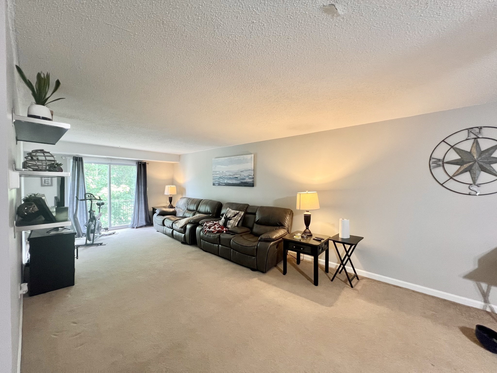 1506 Gorham Street # 304 Property Photo 6