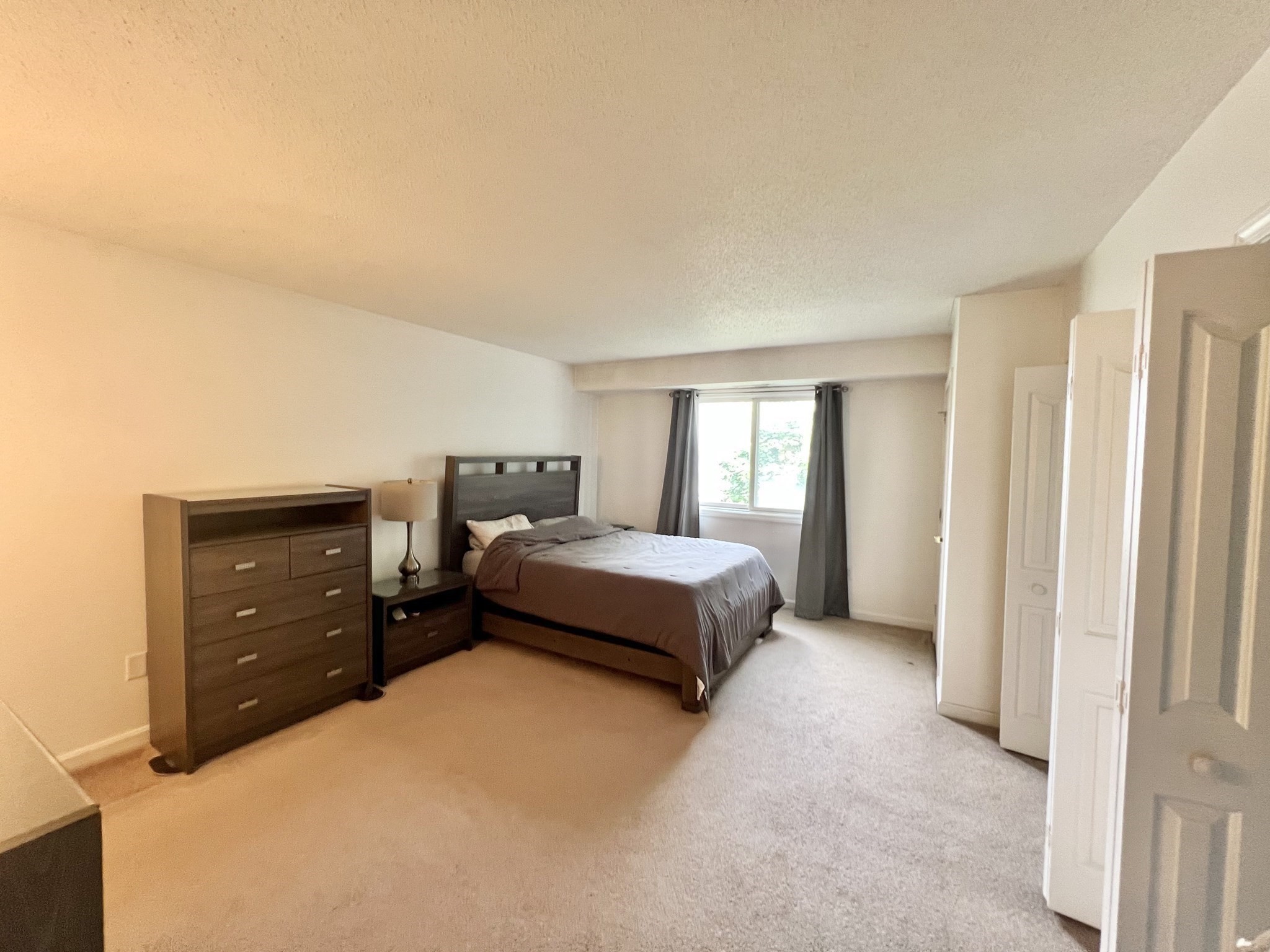 1506 Gorham Street # 304 Property Photo 7