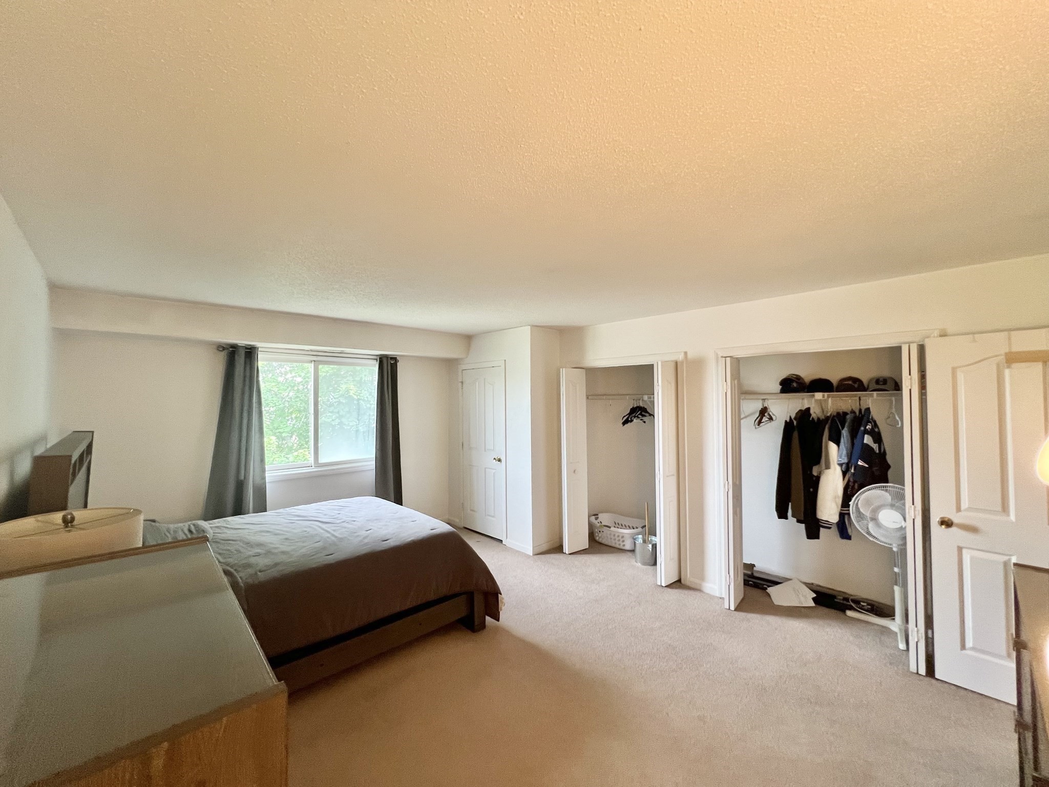 1506 Gorham Street # 304 Property Photo 8