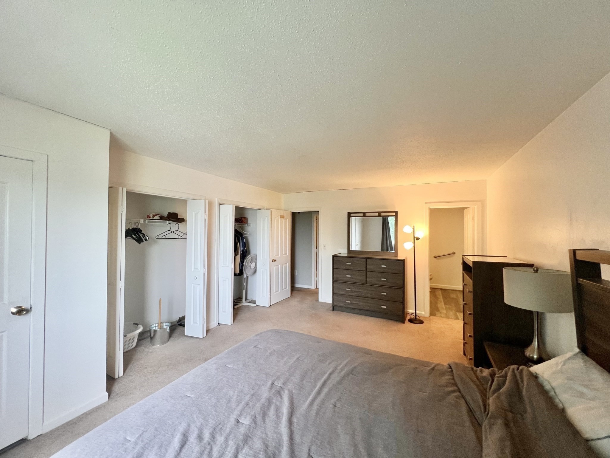1506 Gorham Street # 304 Property Photo 9