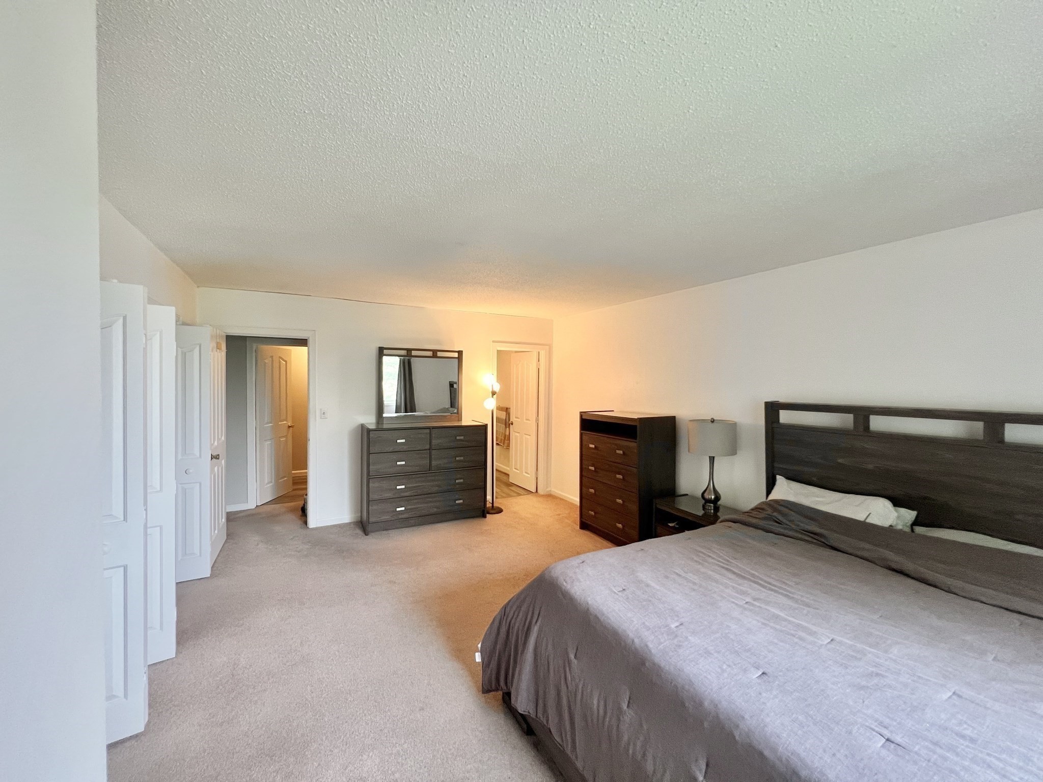 1506 Gorham Street # 304 Property Photo 10